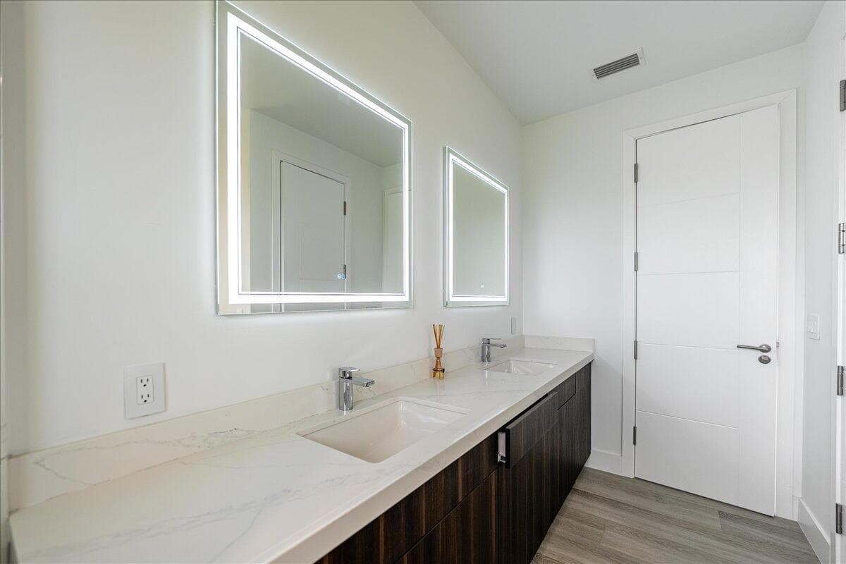 3316 SE River Vista Court, Port St. Lucie, FL 34952 — photo 68 of 87
