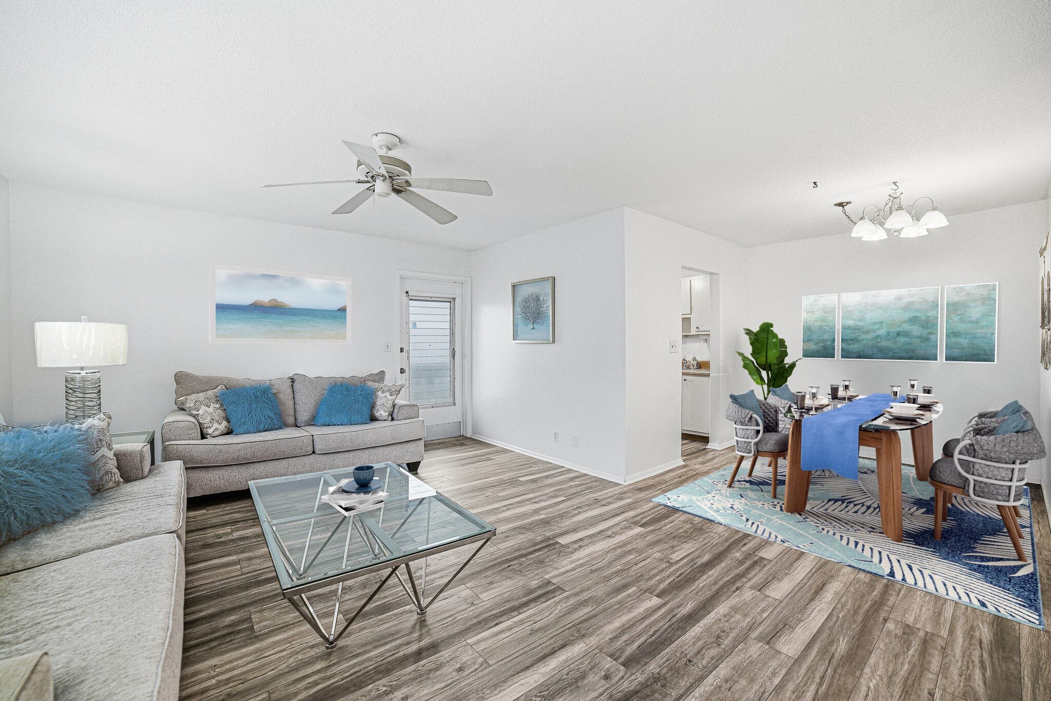 101 Doolen Court 201, North Palm Beach, FL 33408 — photo 14 of 51