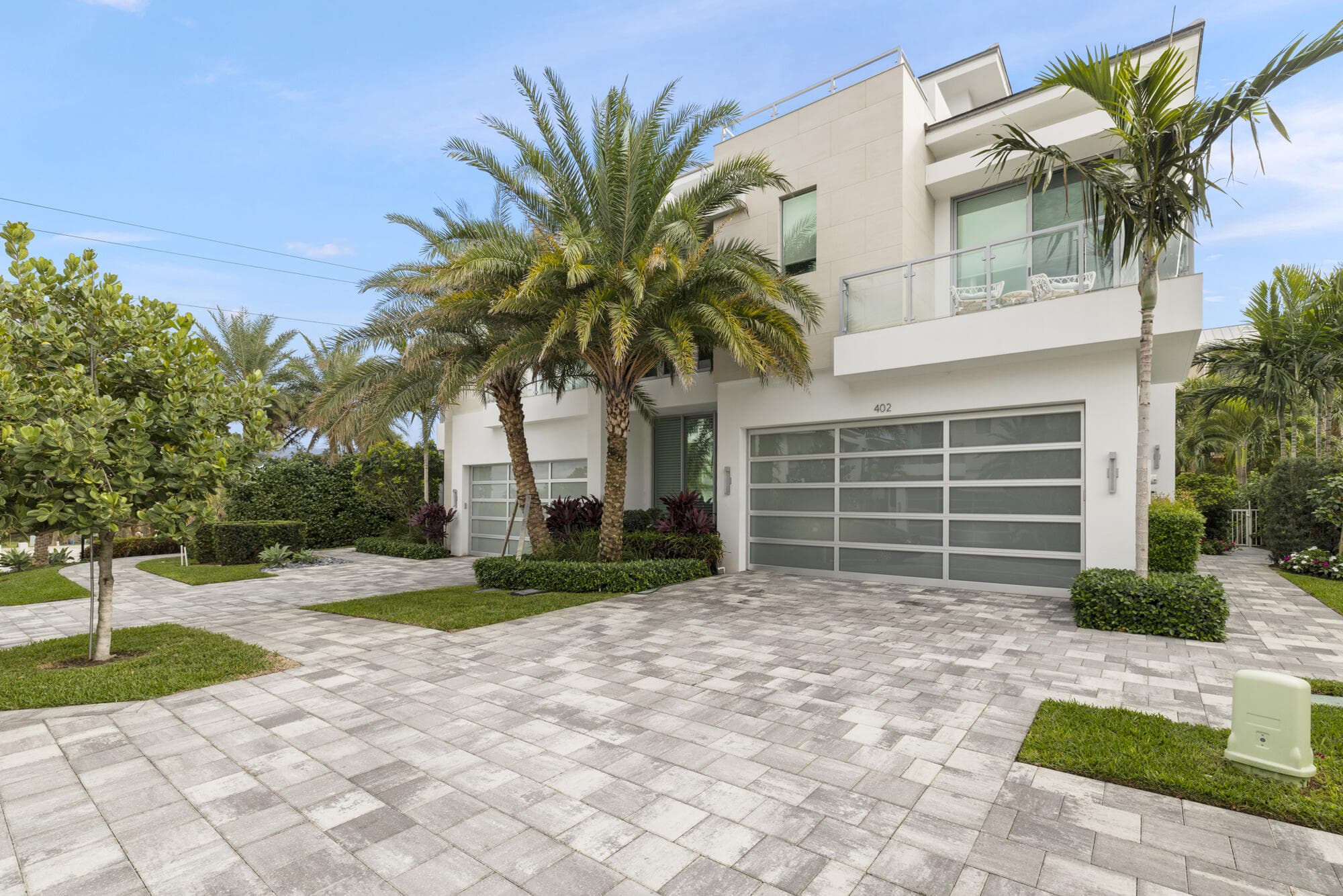 402 Ocean One Lane, Juno Beach, FL 33408 — photo 37 of 42