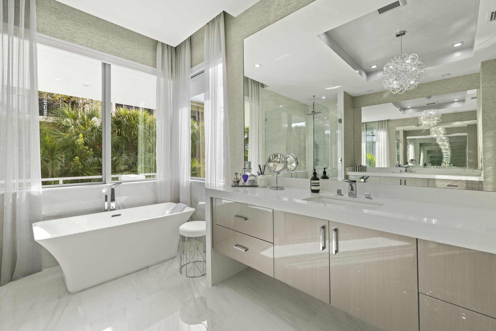 402 Ocean One Lane, Juno Beach, FL 33408 — photo 14 of 42