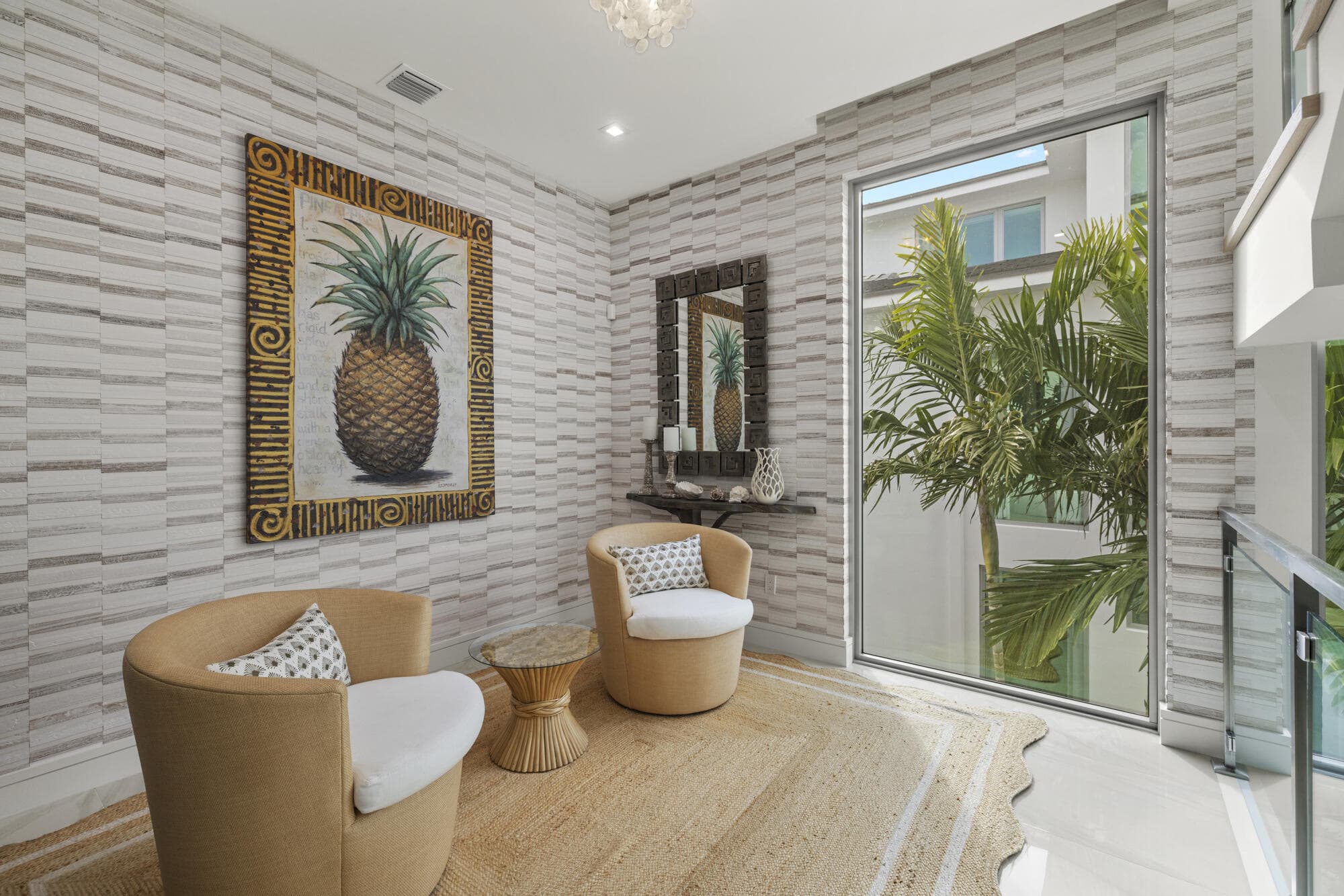 402 Ocean One Lane, Juno Beach, FL 33408 — photo 17 of 42