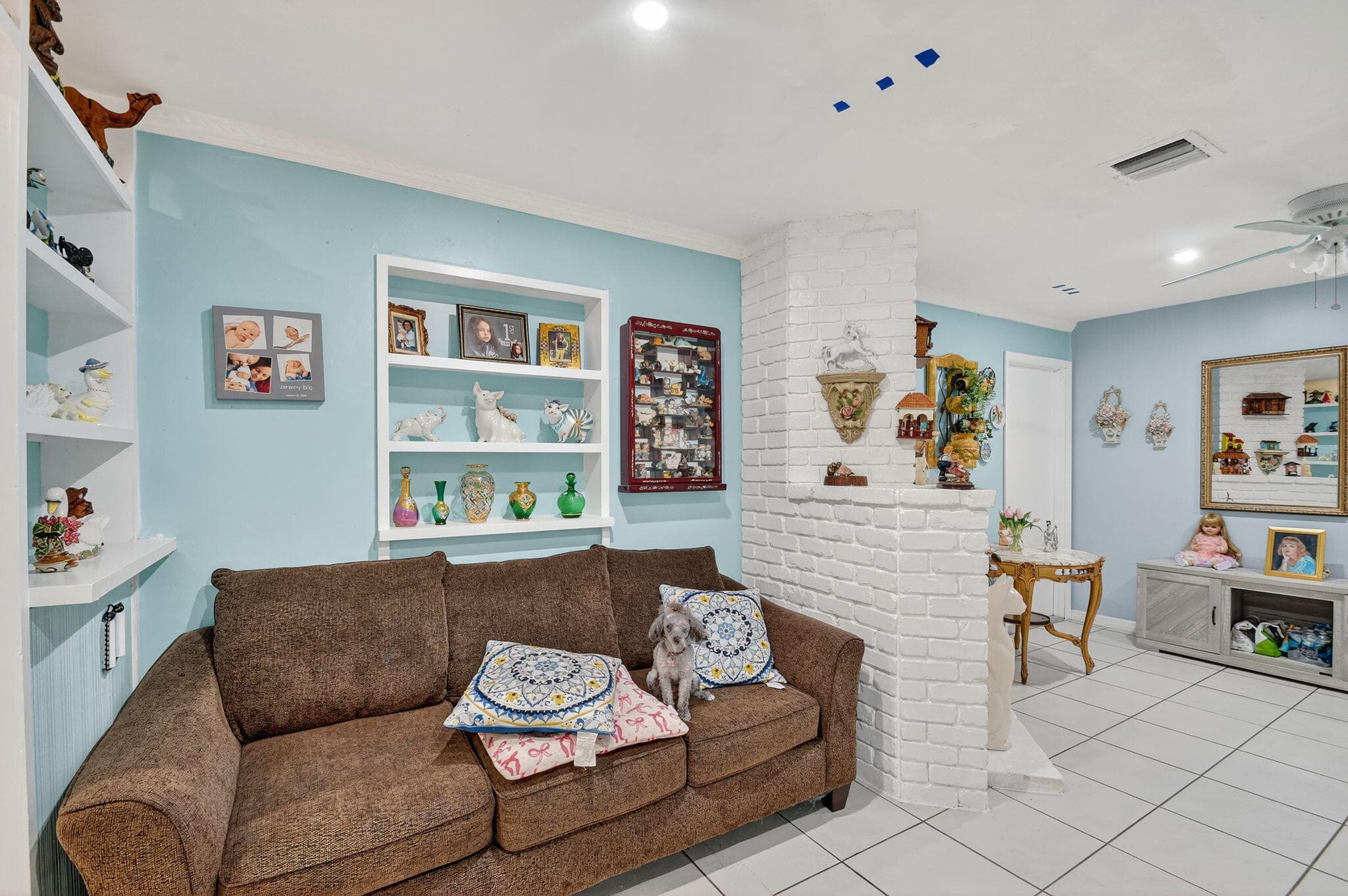 1007 Almeria Road, West Palm Beach, FL 33405 — photo 23 of 48