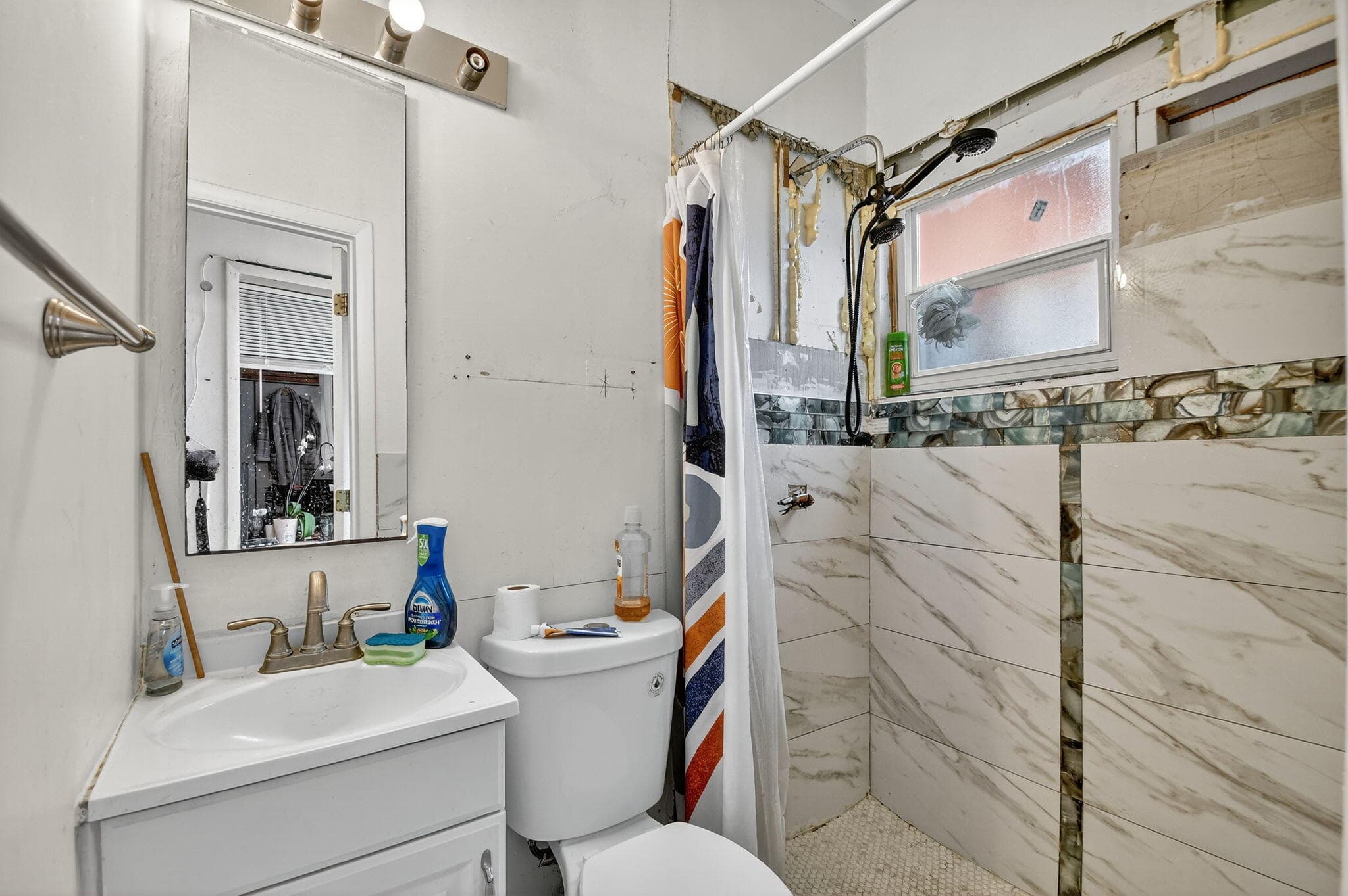 1007 Almeria Road, West Palm Beach, FL 33405 — photo 47 of 48