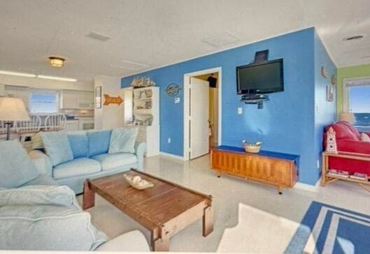1501 NE Ocean Boulevard 2, Stuart, FL 34996 — photo 3 of 12