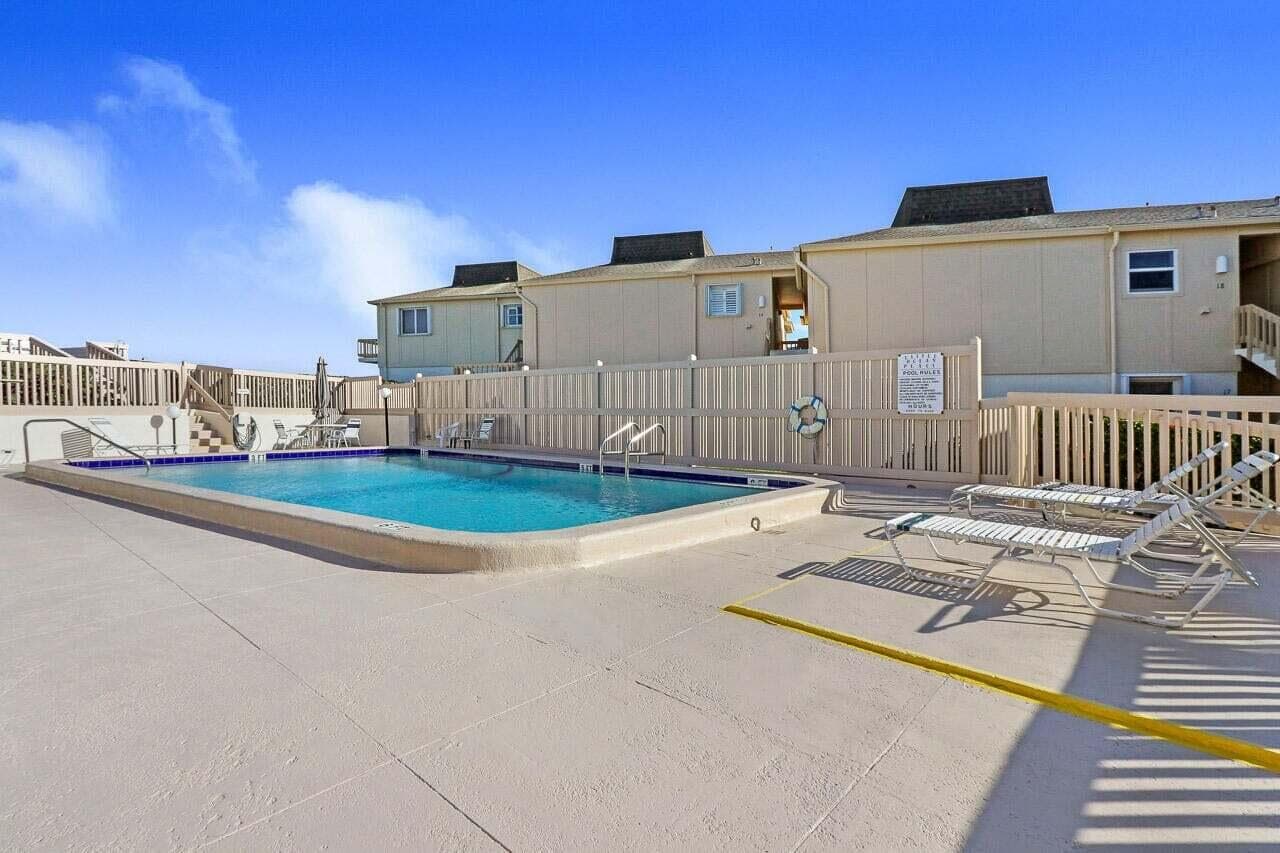 1501 NE Ocean Boulevard 2, Stuart, FL 34996 — photo 12 of 12