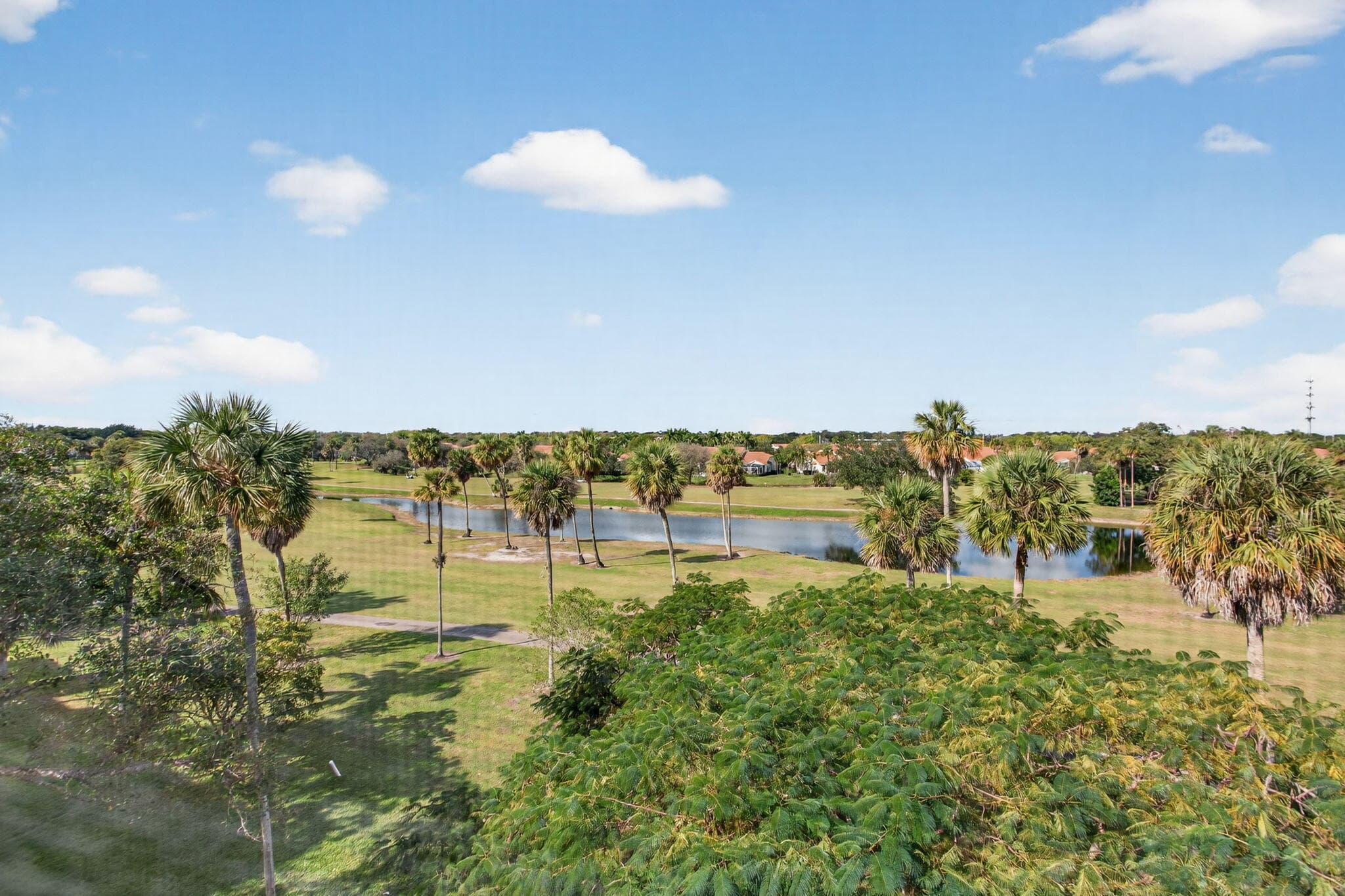 3960 Oaks Clubhouse Drive 512, Pompano Beach, FL 33069 — photo 37 of 53
