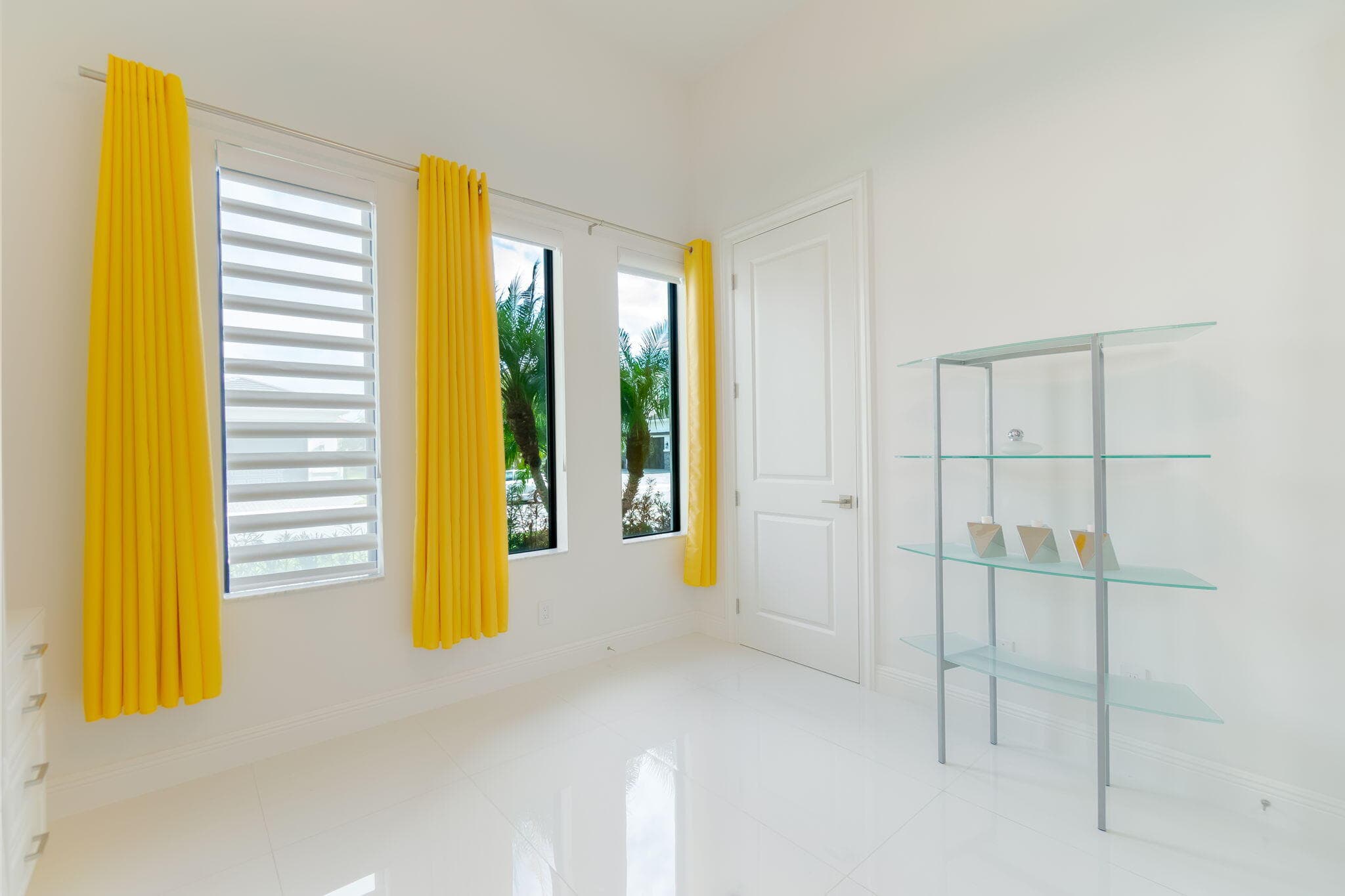 6950 NW 27th Avenue, Boca Raton, FL 33496 — photo 6 of 66