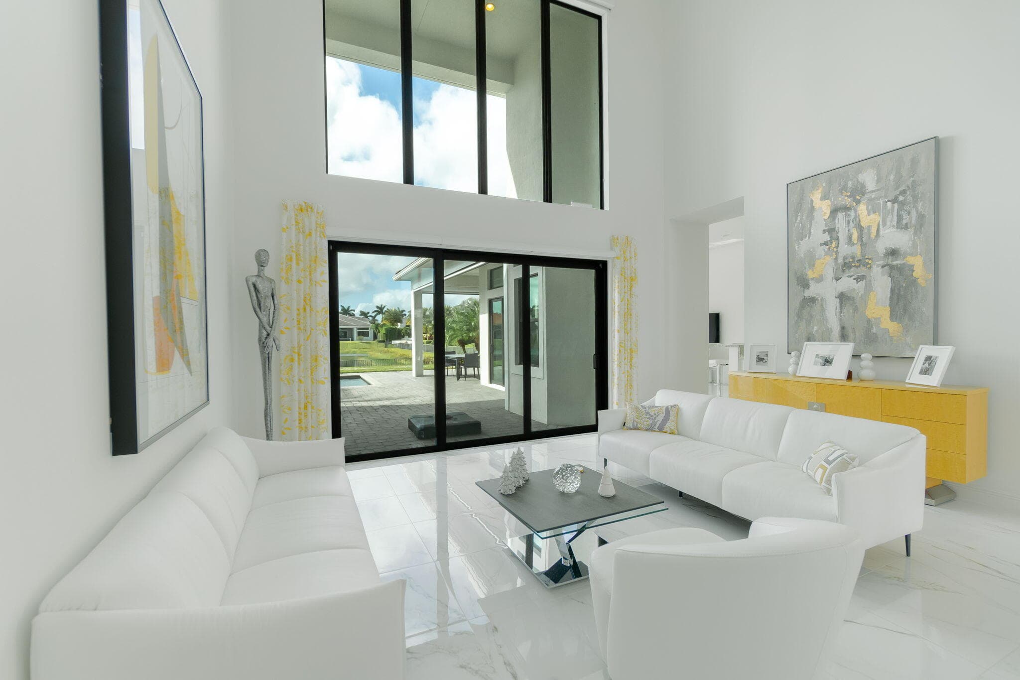 6950 NW 27th Avenue, Boca Raton, FL 33496 — photo 11 of 66