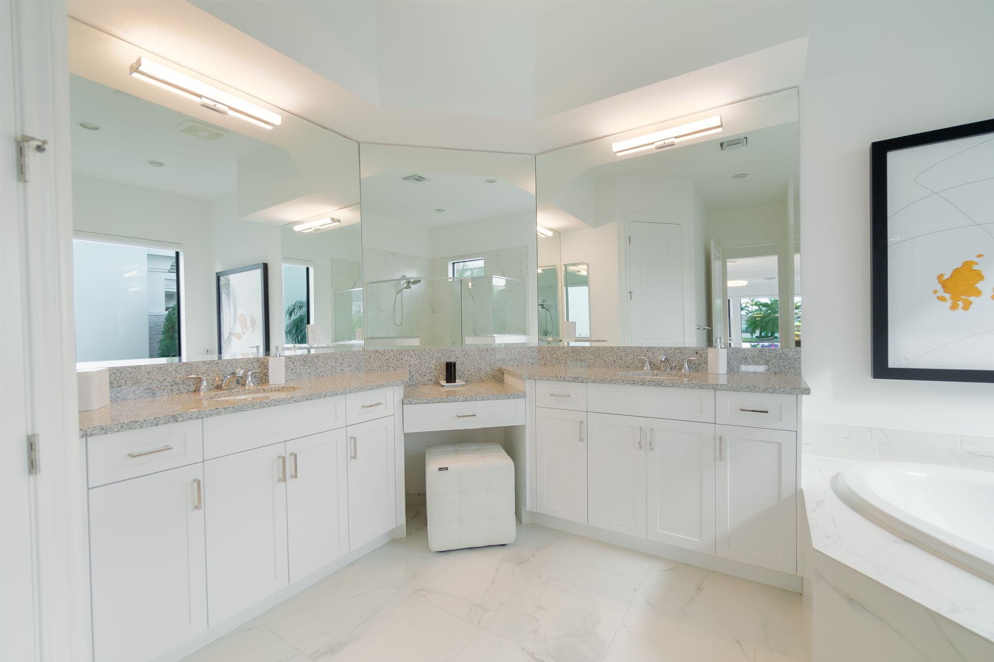 6950 NW 27th Avenue, Boca Raton, FL 33496 — photo 21 of 66