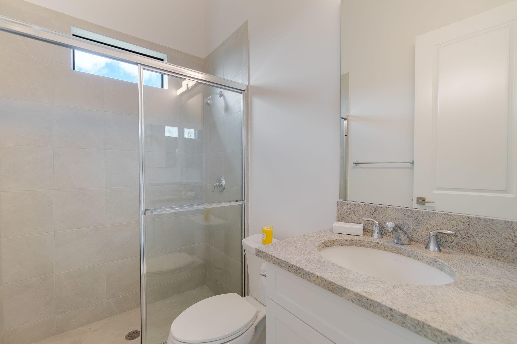 6950 NW 27th Avenue, Boca Raton, FL 33496 — photo 28 of 66
