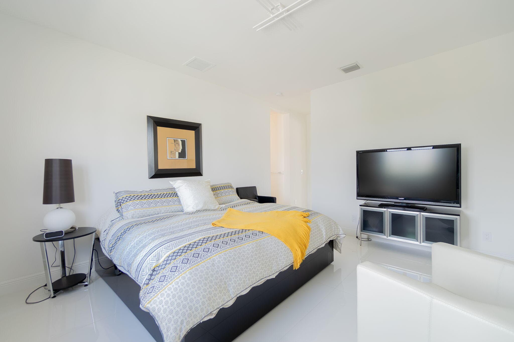 6950 NW 27th Avenue, Boca Raton, FL 33496 — photo 31 of 66