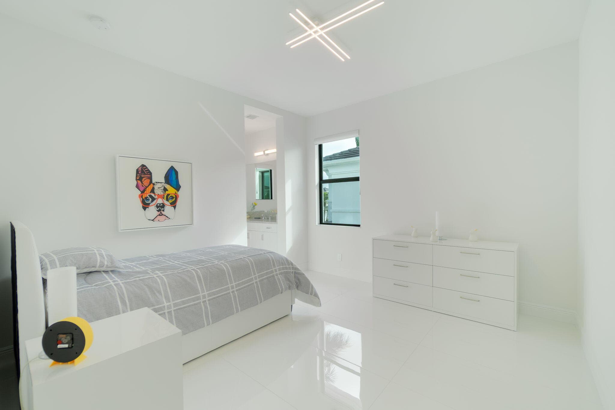 6950 NW 27th Avenue, Boca Raton, FL 33496 — photo 35 of 66