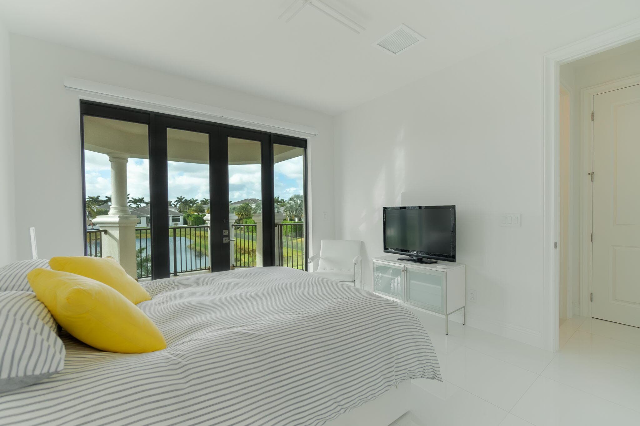 6950 NW 27th Avenue, Boca Raton, FL 33496 — photo 39 of 66