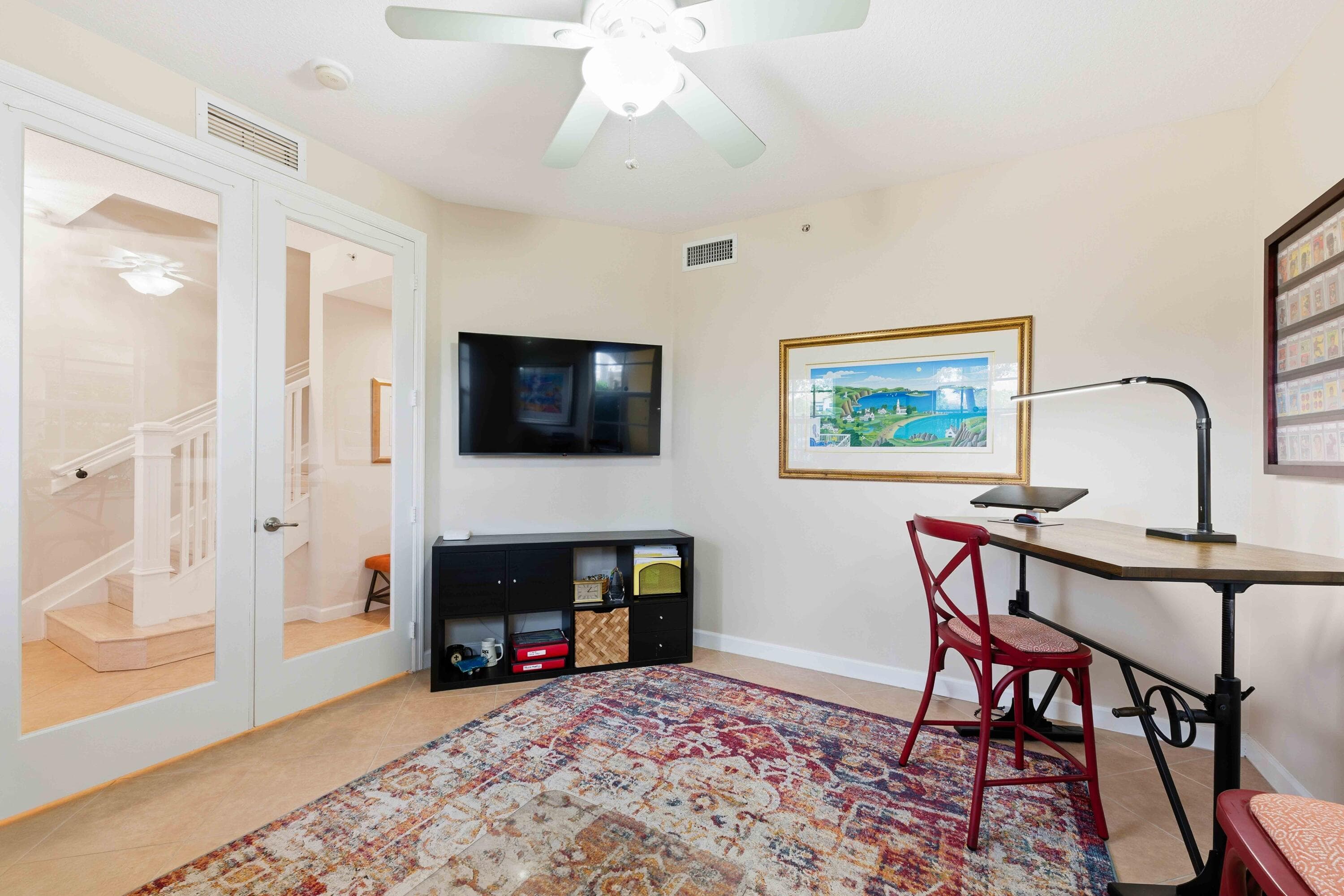 11850 Valencia Gardens Avenue, Palm Beach Gardens, FL 33410 — photo 22 of 37