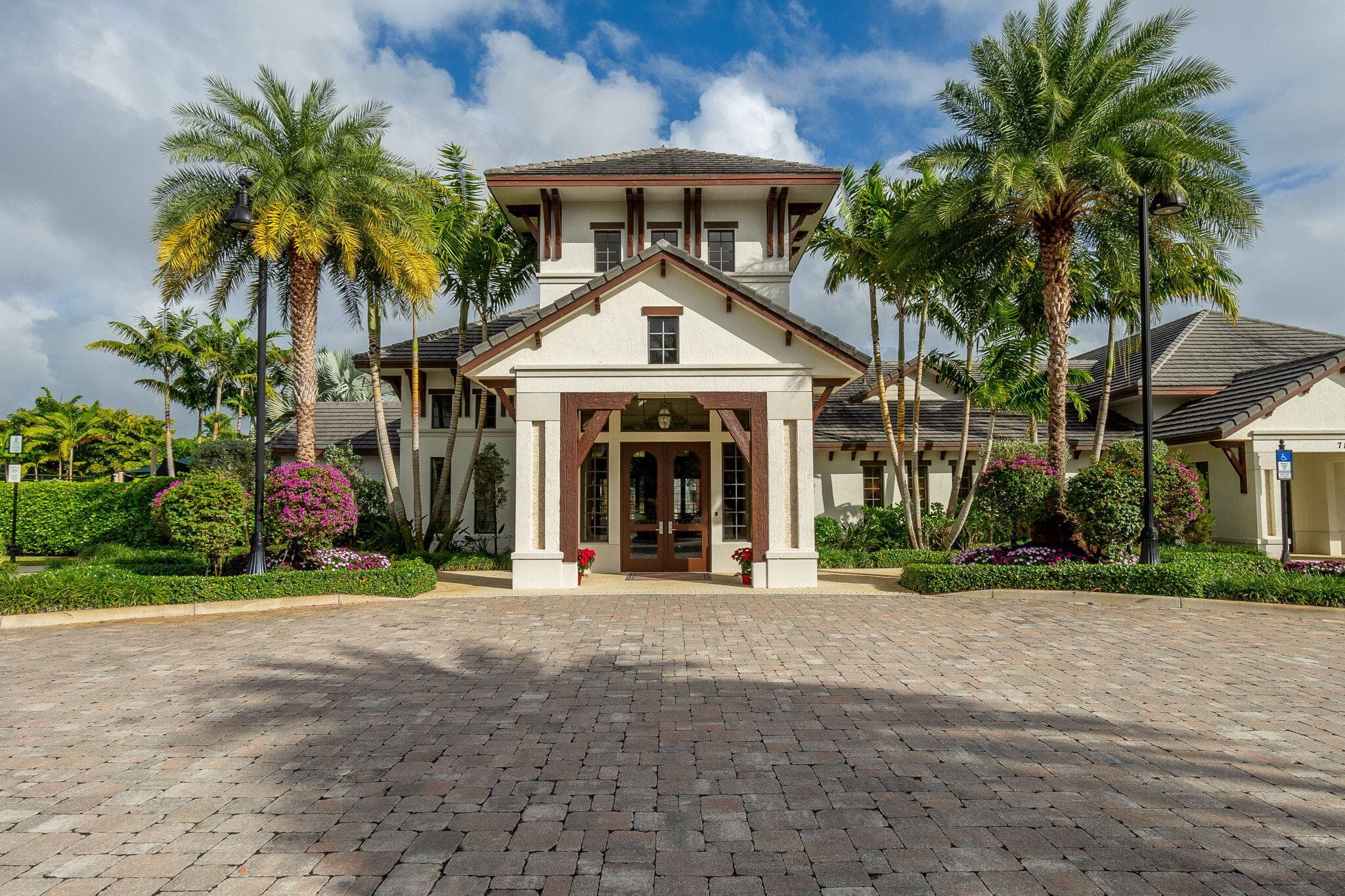 6950 NW 27th Avenue, Boca Raton, FL 33496 — photo 52 of 66