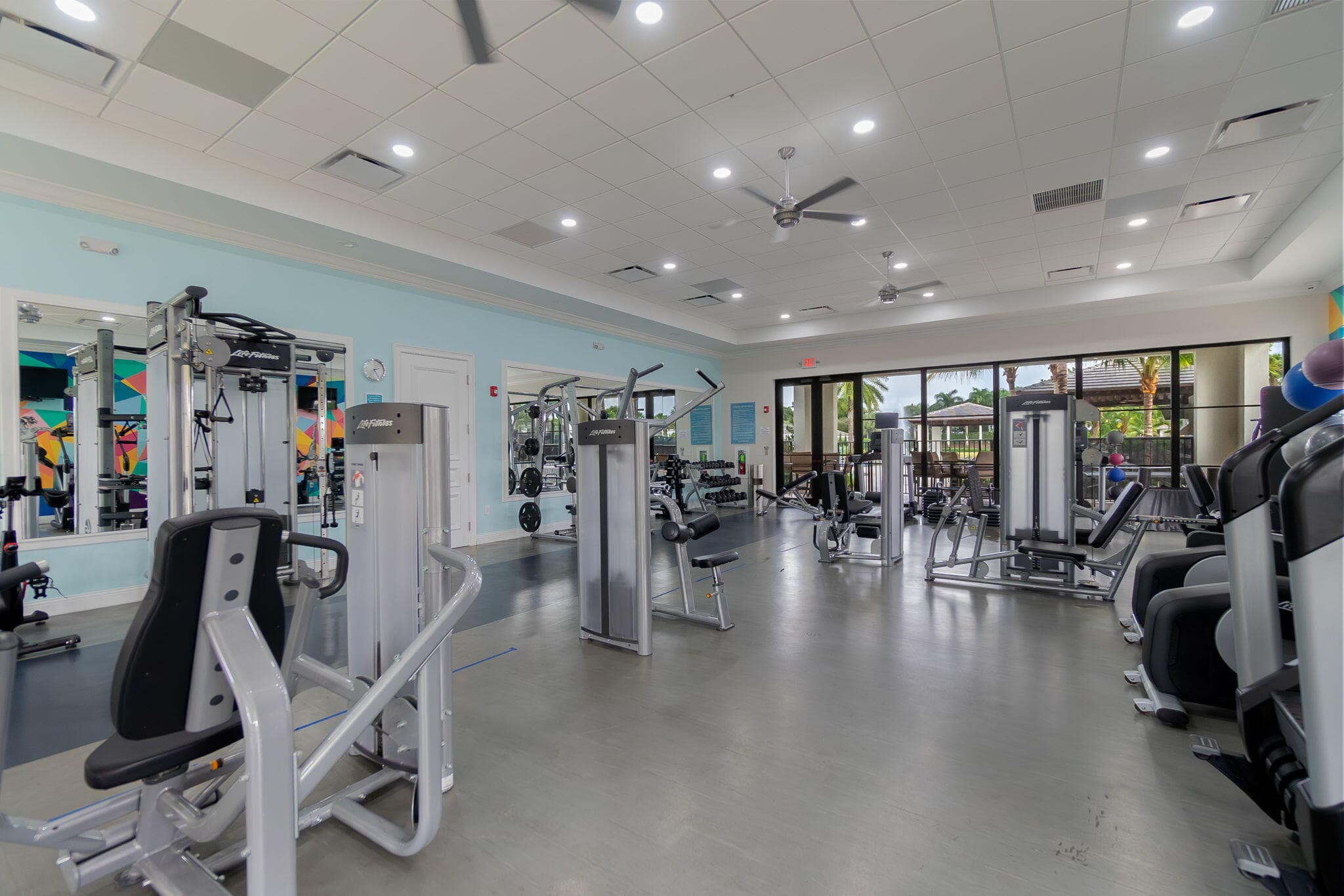 6950 NW 27th Avenue, Boca Raton, FL 33496 — photo 54 of 66