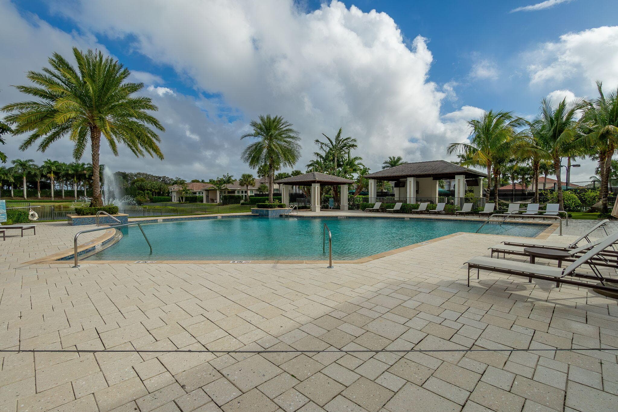 6950 NW 27th Avenue, Boca Raton, FL 33496 — photo 57 of 66