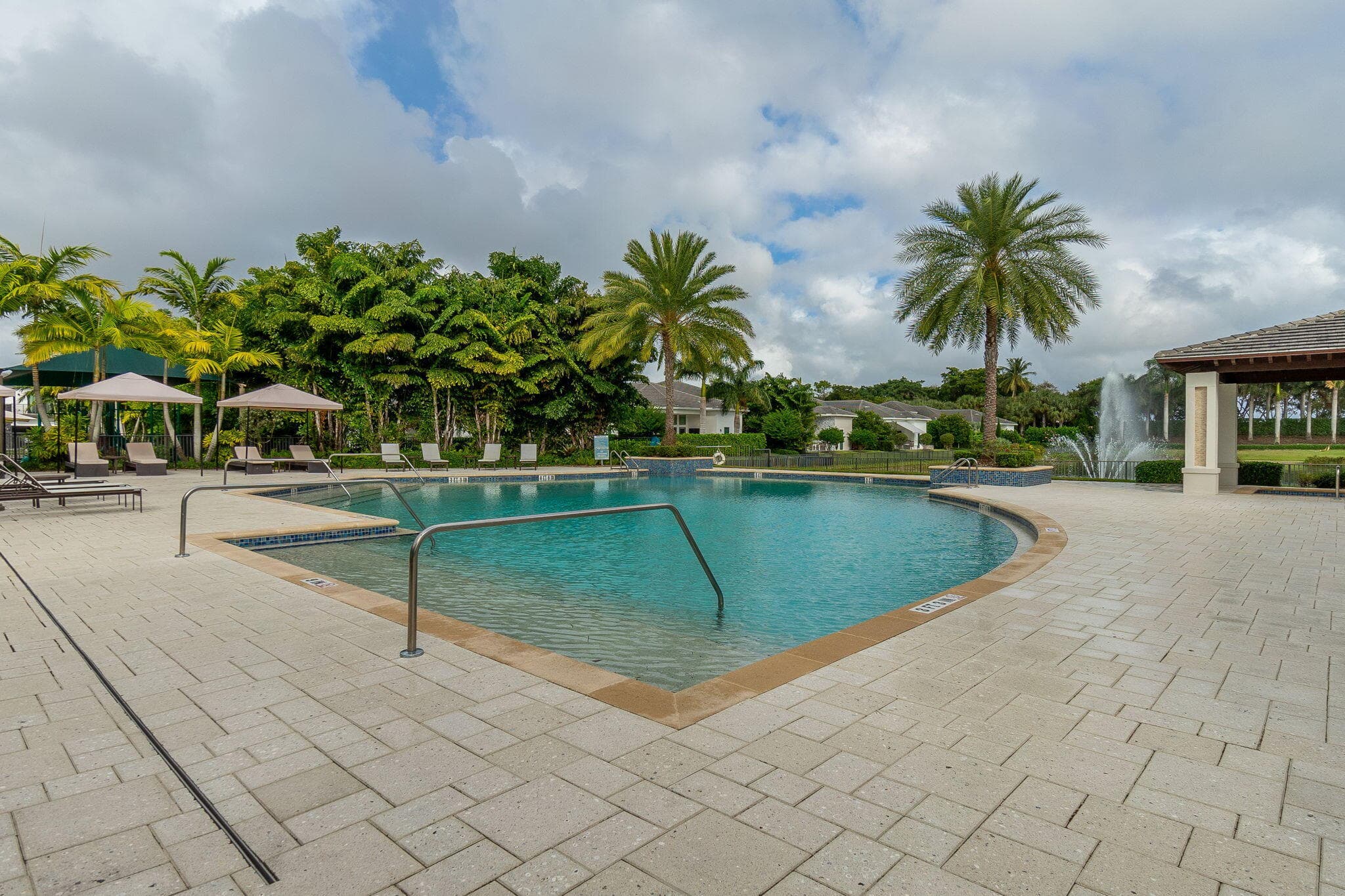 6950 NW 27th Avenue, Boca Raton, FL 33496 — photo 58 of 66