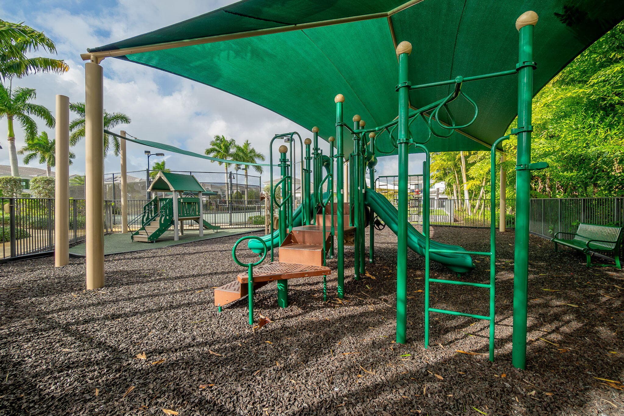 6950 NW 27th Avenue, Boca Raton, FL 33496 — photo 65 of 66