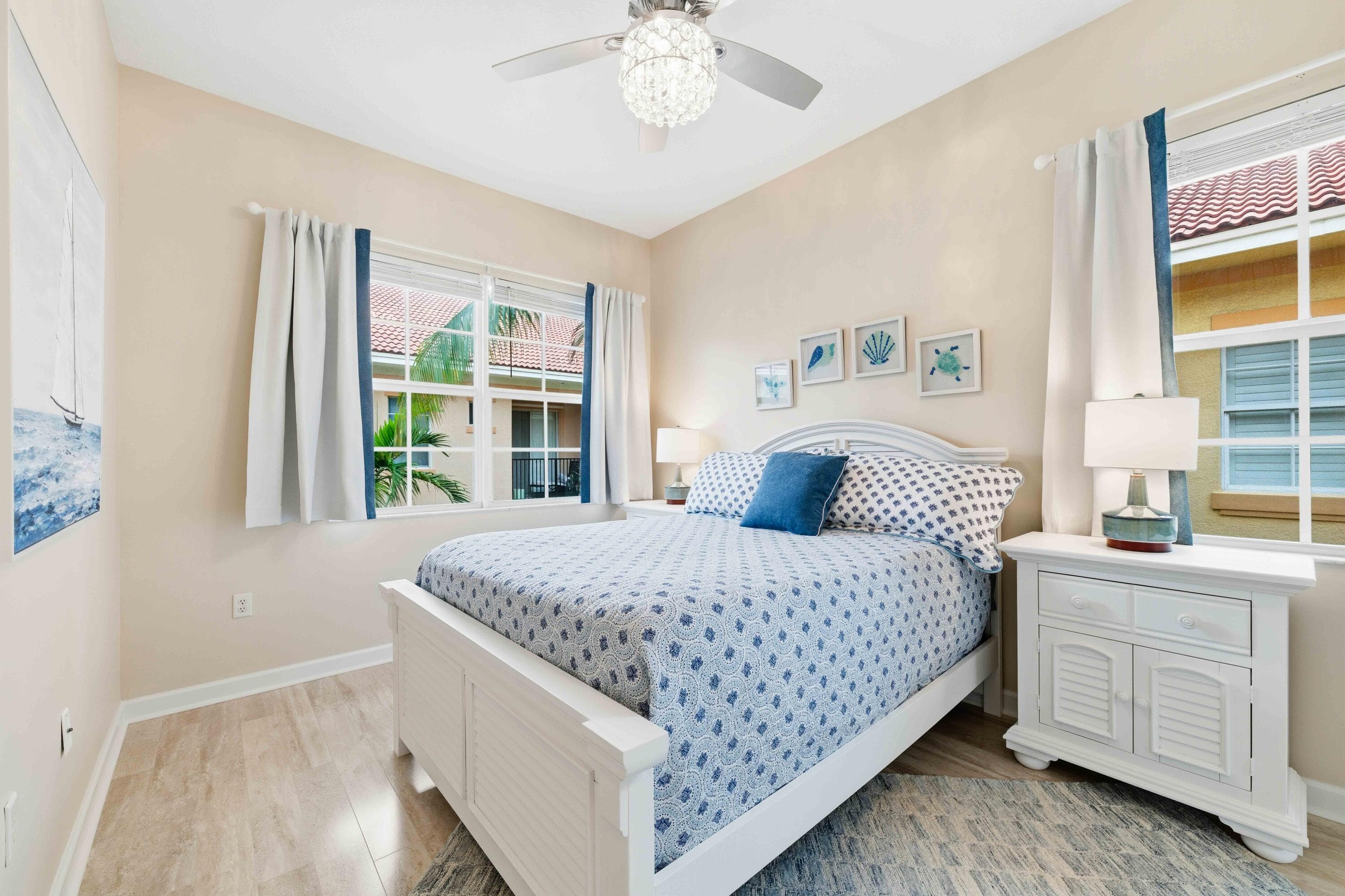 11850 Valencia Gardens Avenue, Palm Beach Gardens, FL 33410 — photo 29 of 37