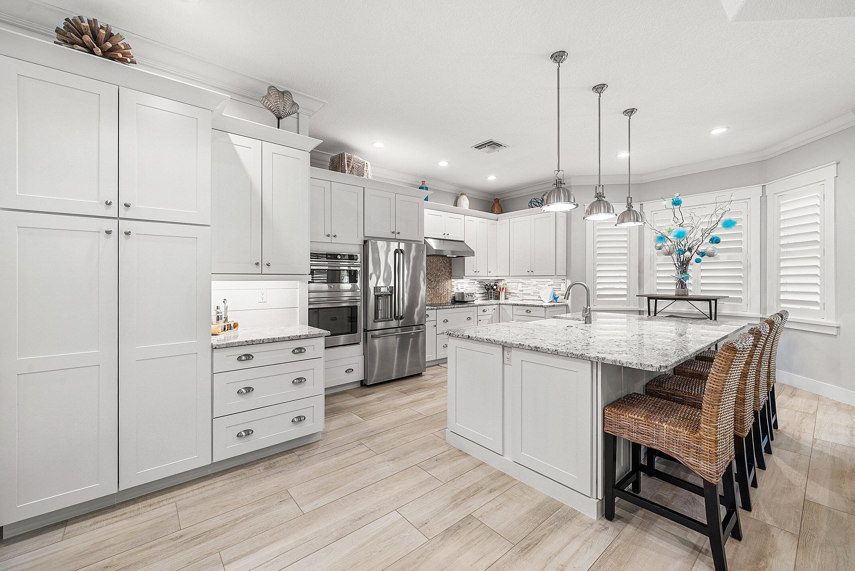 906 Dolphin Drive, Jupiter, FL 33458 — photo 10 of 69