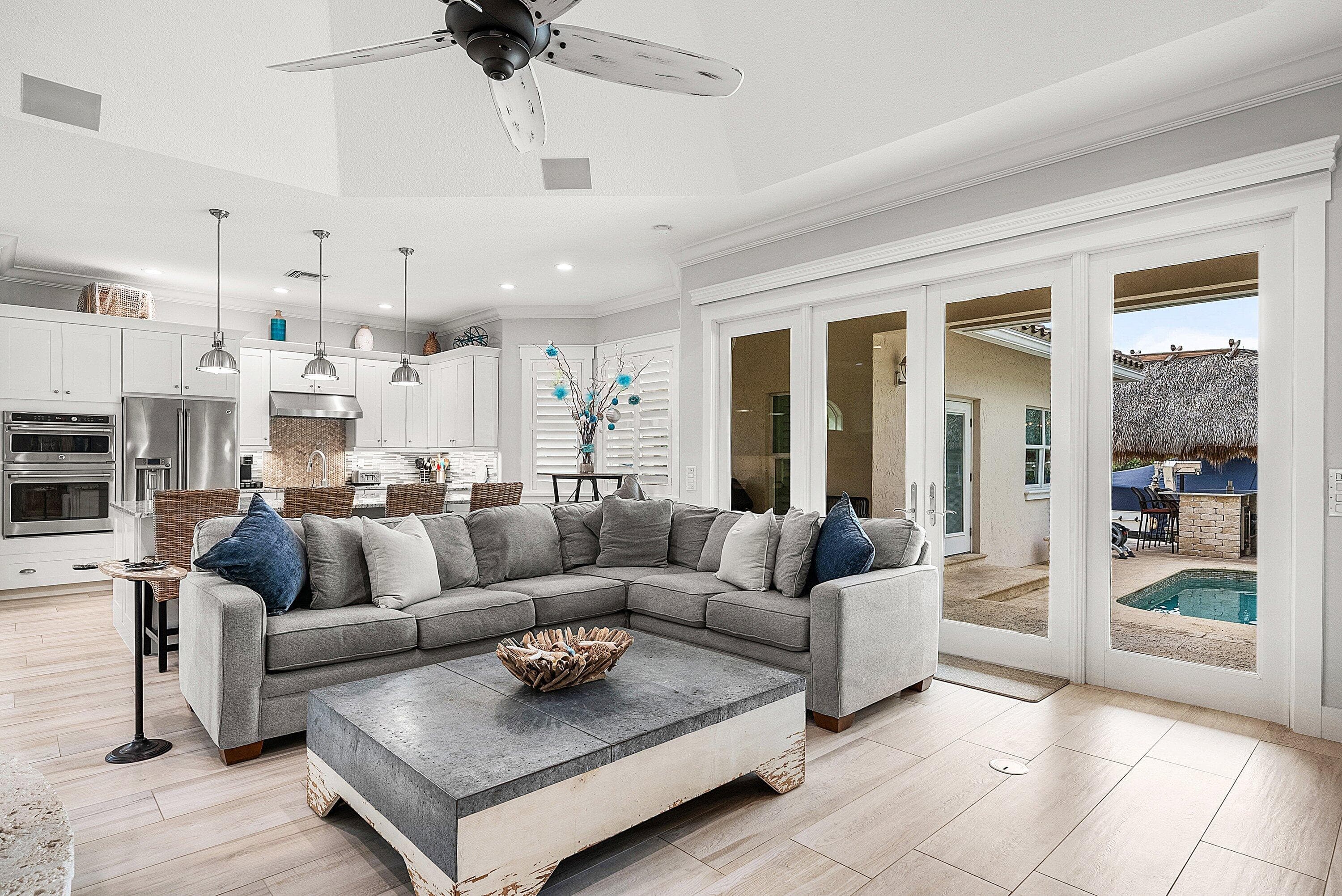 906 Dolphin Drive, Jupiter, FL 33458 — photo 16 of 69