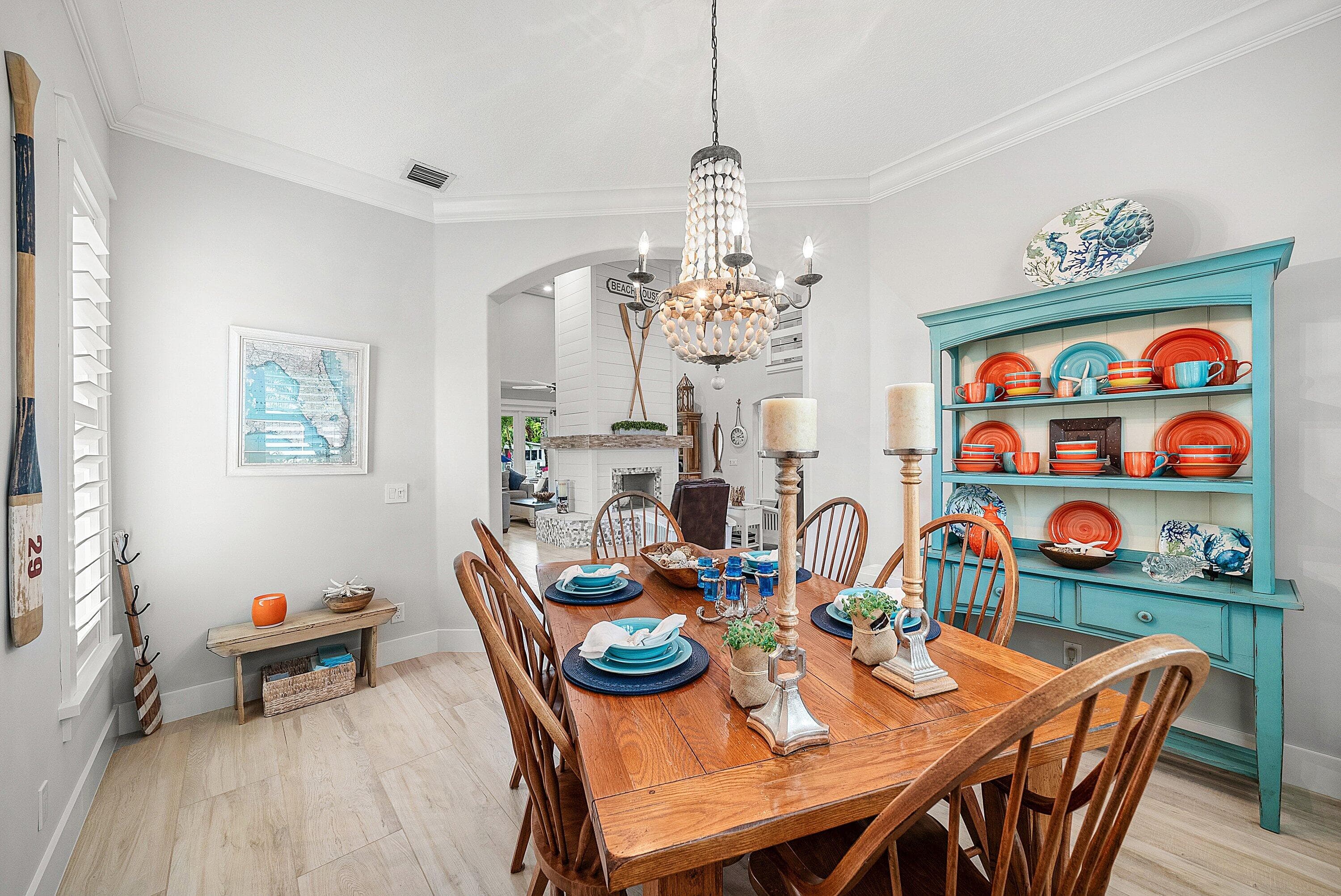 906 Dolphin Drive, Jupiter, FL 33458 — photo 18 of 69