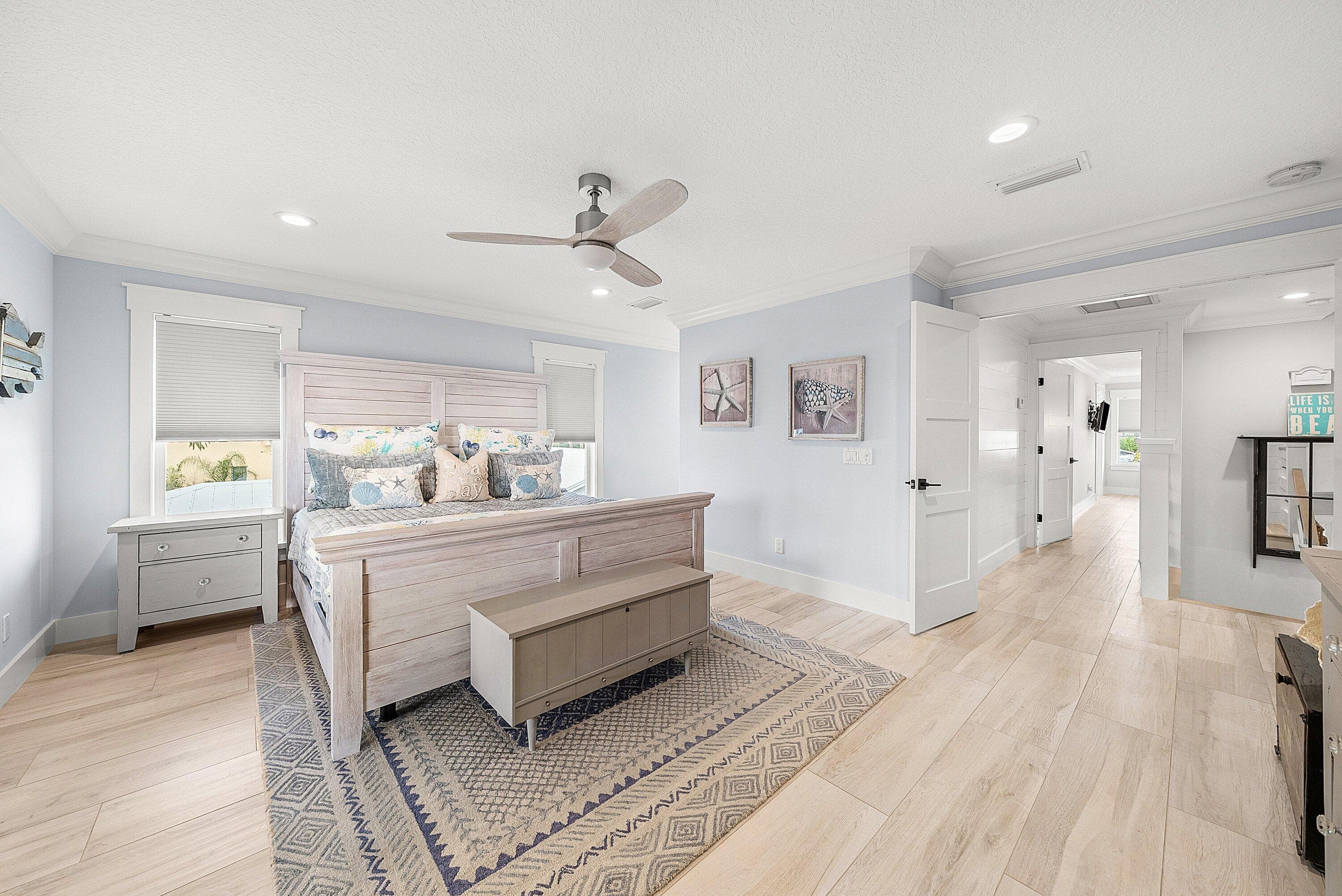 906 Dolphin Drive, Jupiter, FL 33458 — photo 26 of 69