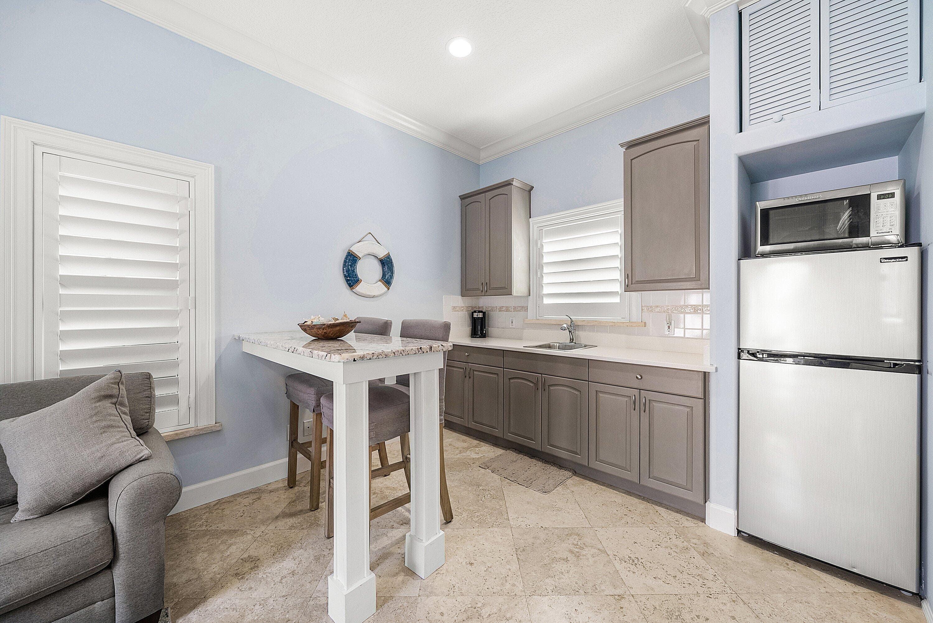 906 Dolphin Drive, Jupiter, FL 33458 — photo 41 of 69