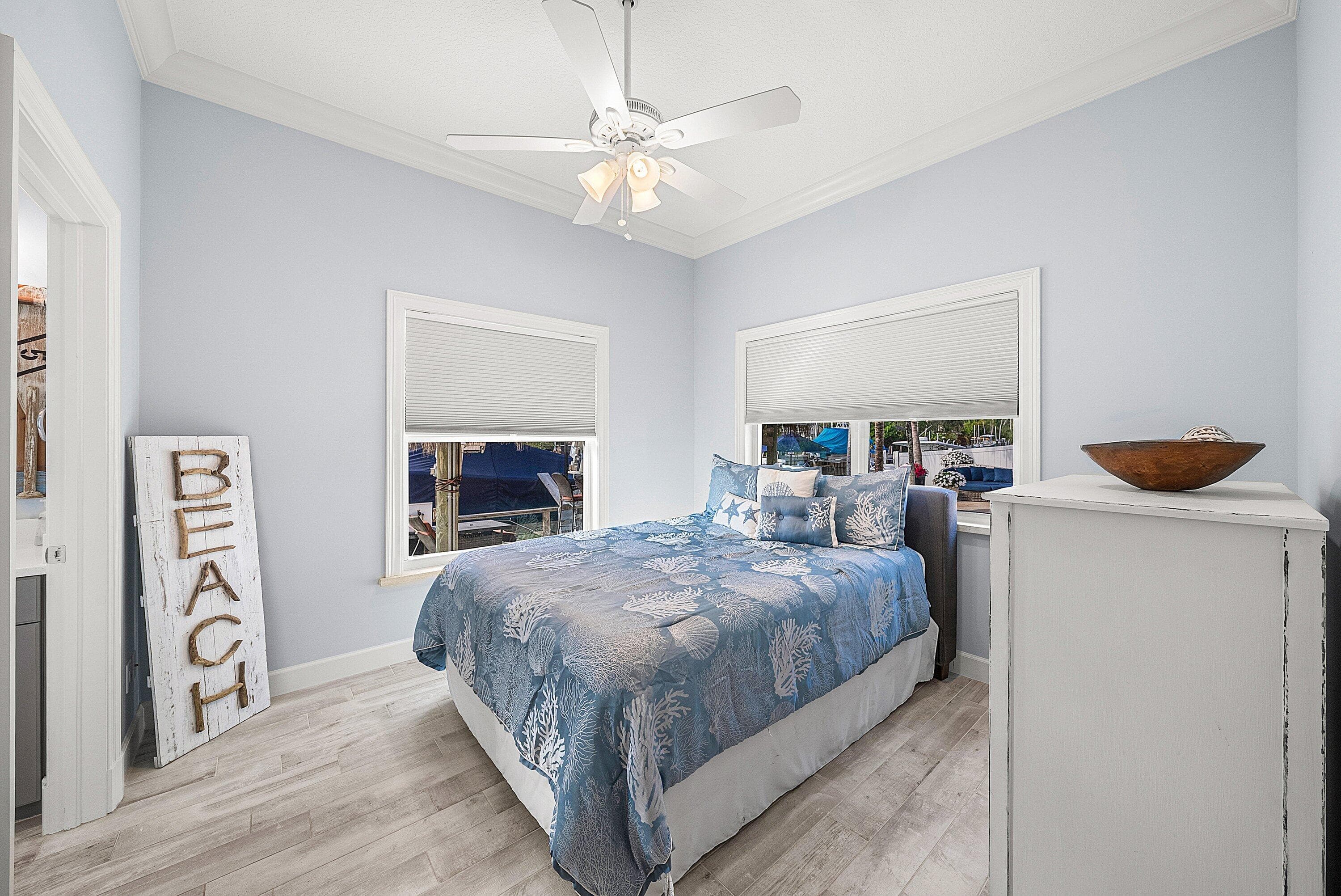 906 Dolphin Drive, Jupiter, FL 33458 — photo 42 of 69