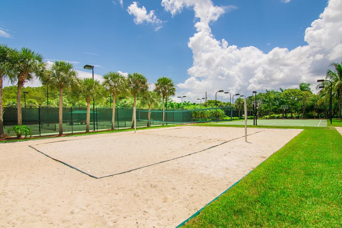 906 Dolphin Drive, Jupiter, FL 33458 — photo 65 of 69