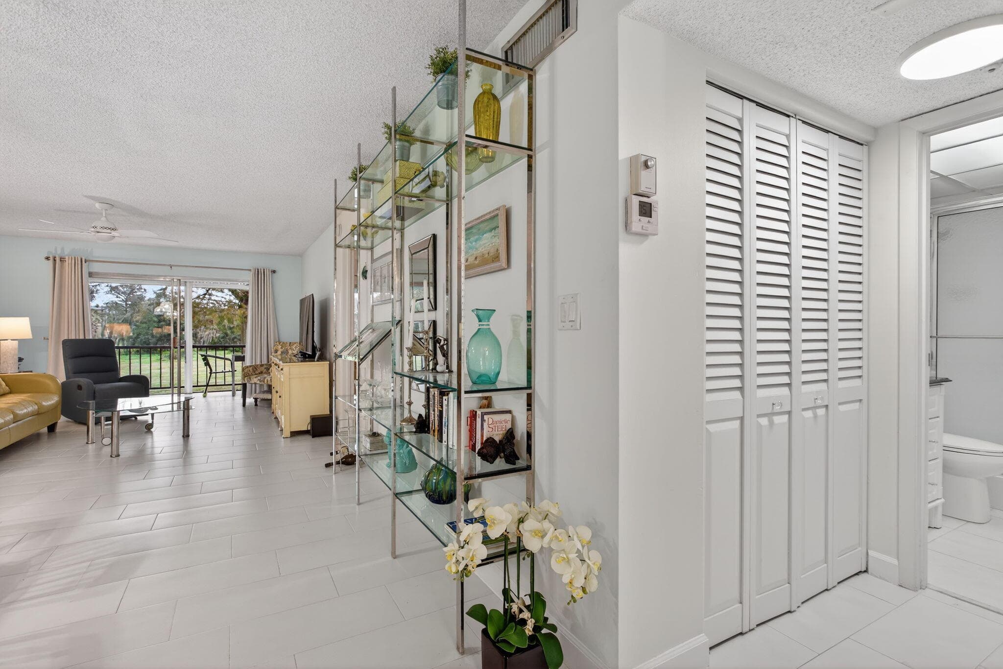 6080 NW 44th Street 214, Lauderhill, FL 33319 — photo 7 of 35