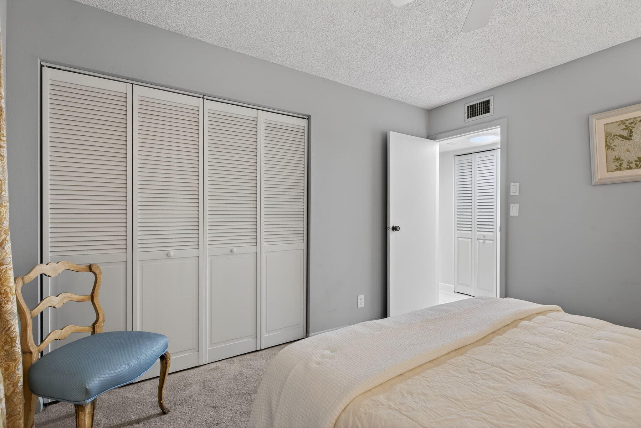 6080 NW 44th Street 214, Lauderhill, FL 33319 — photo 10 of 35