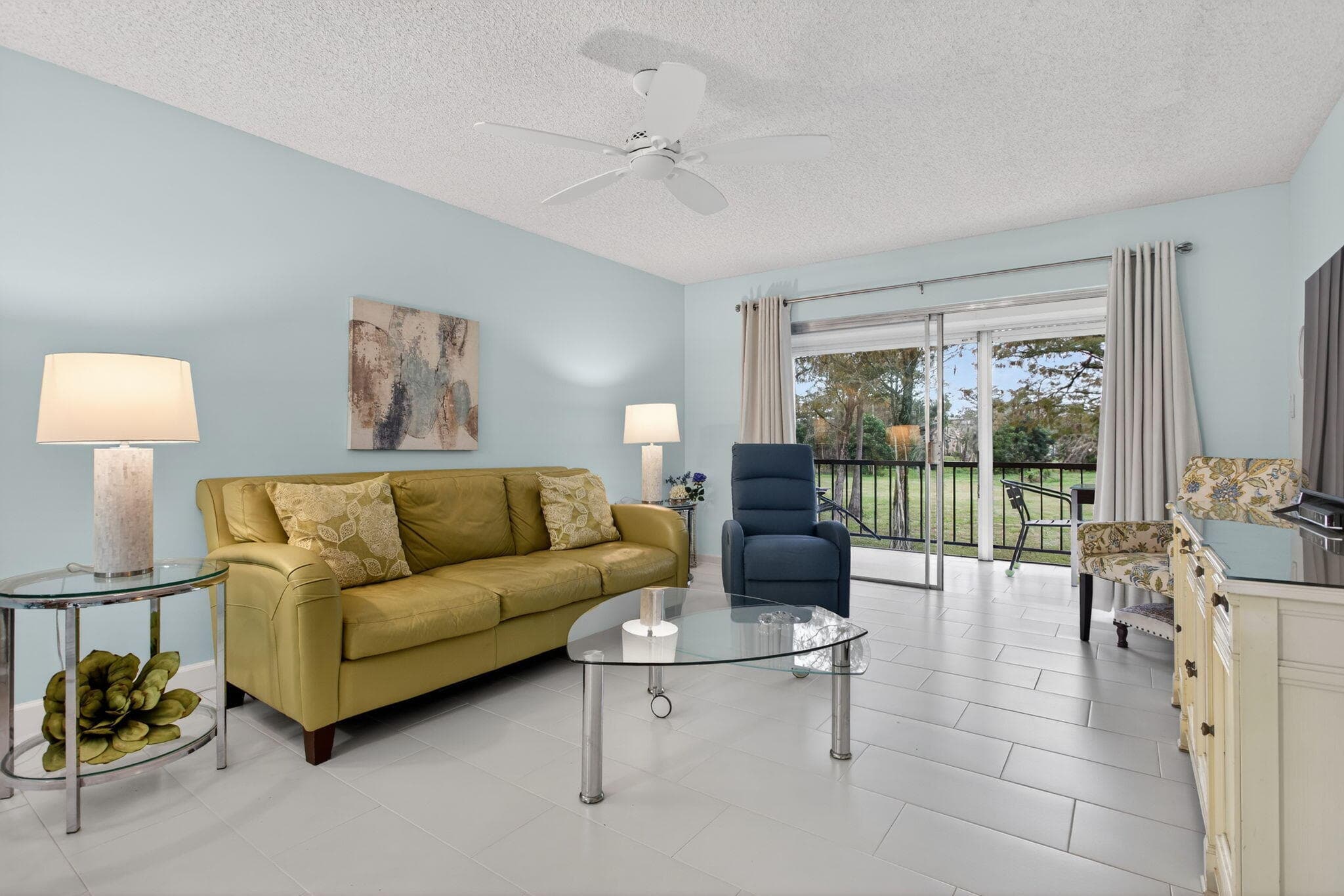 6080 NW 44th Street 214, Lauderhill, FL 33319 — photo 16 of 35