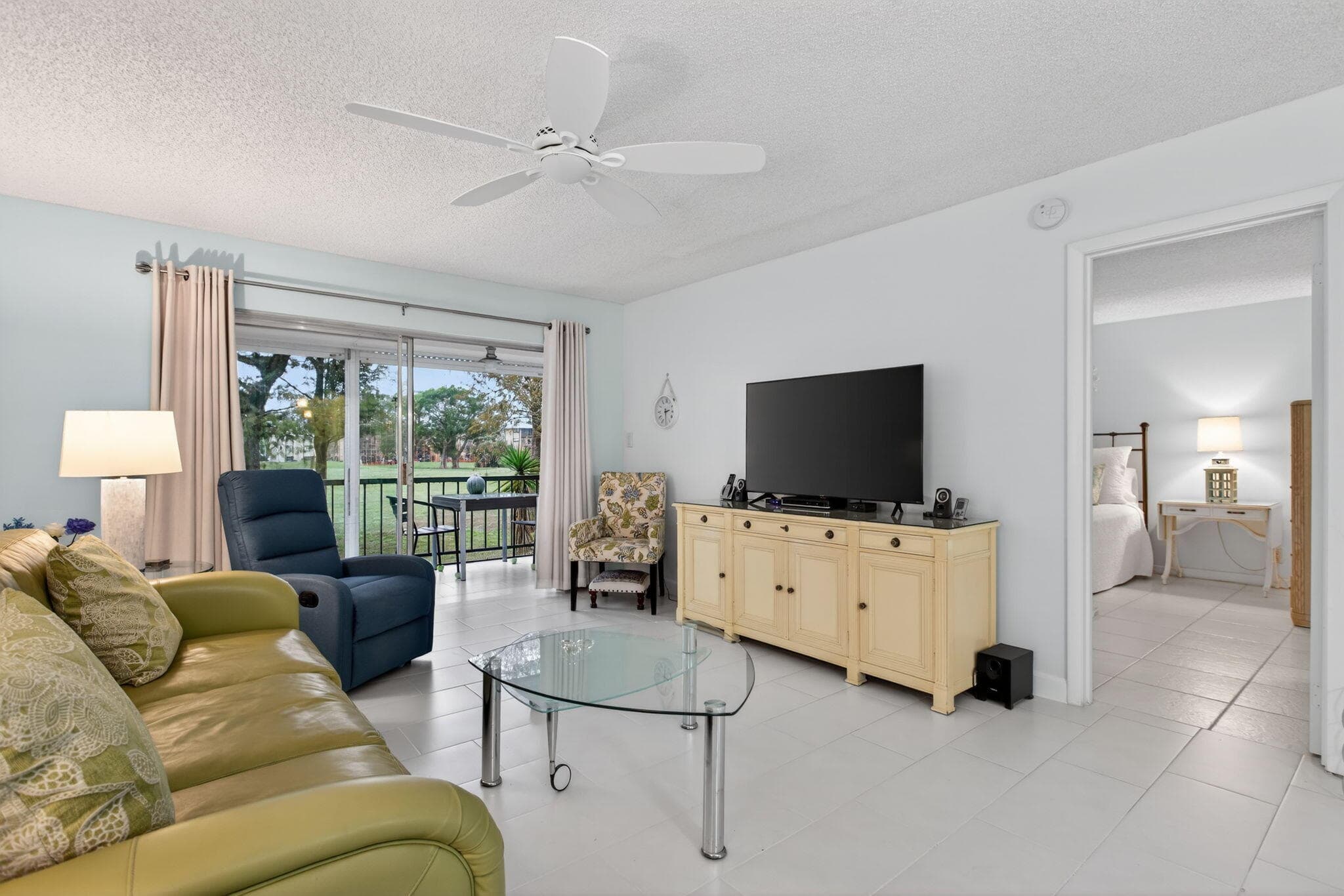 6080 NW 44th Street 214, Lauderhill, FL 33319 — photo 18 of 35