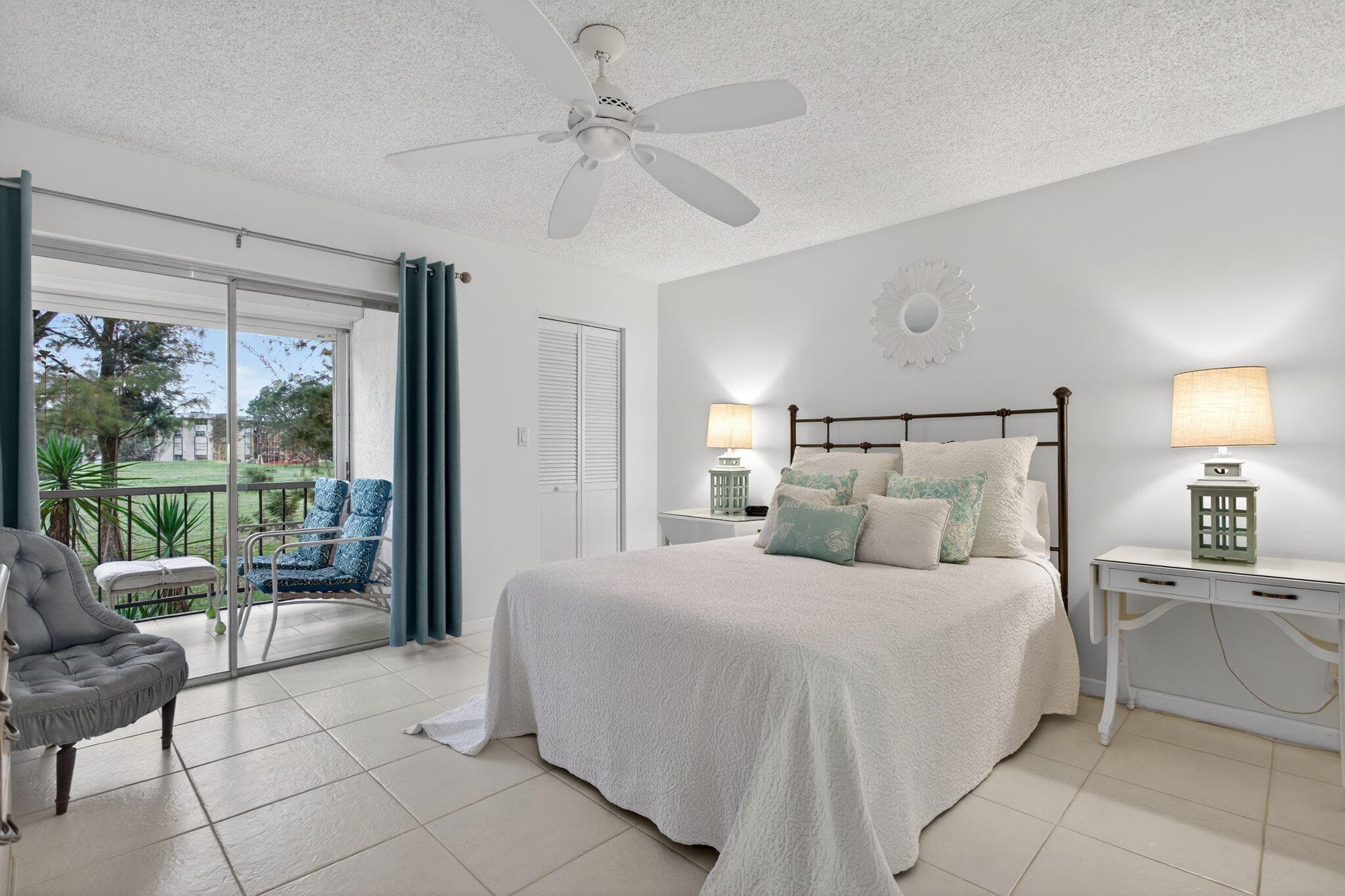 6080 NW 44th Street 214, Lauderhill, FL 33319 — photo 22 of 35