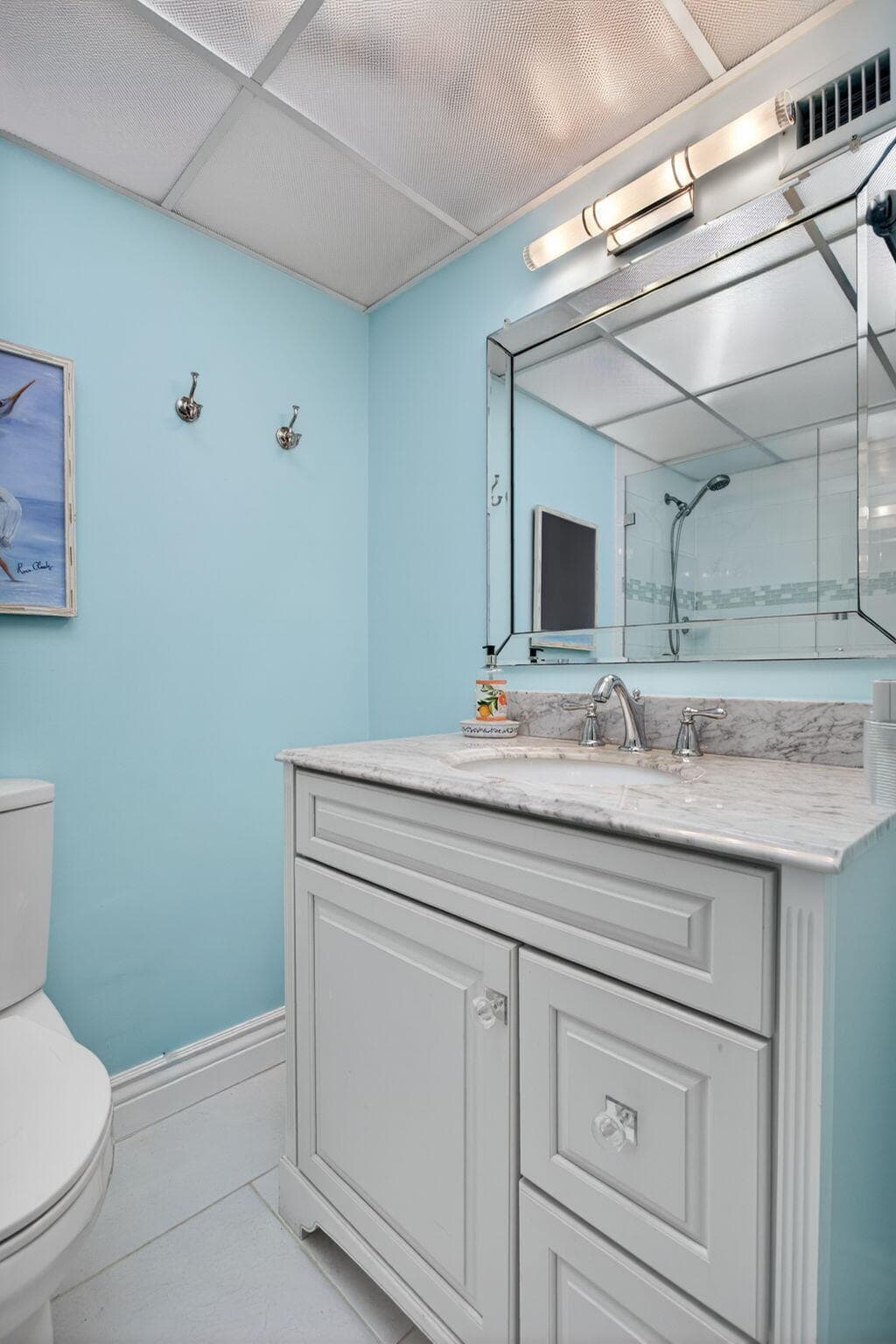 6080 NW 44th Street 214, Lauderhill, FL 33319 — photo 26 of 35