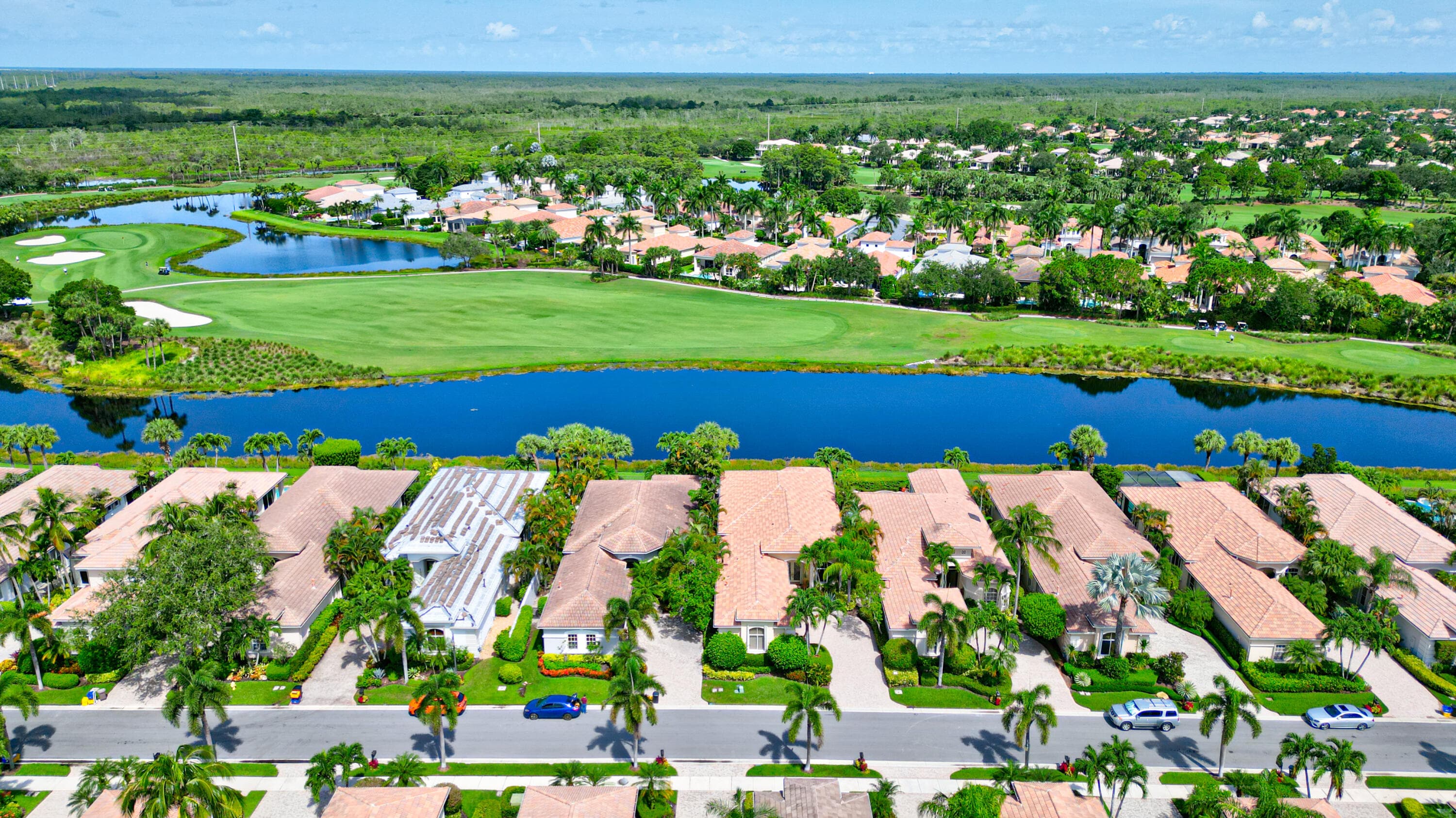 119 Esperanza Way, Palm Beach Gardens, FL 33418 — photo 3 of 63