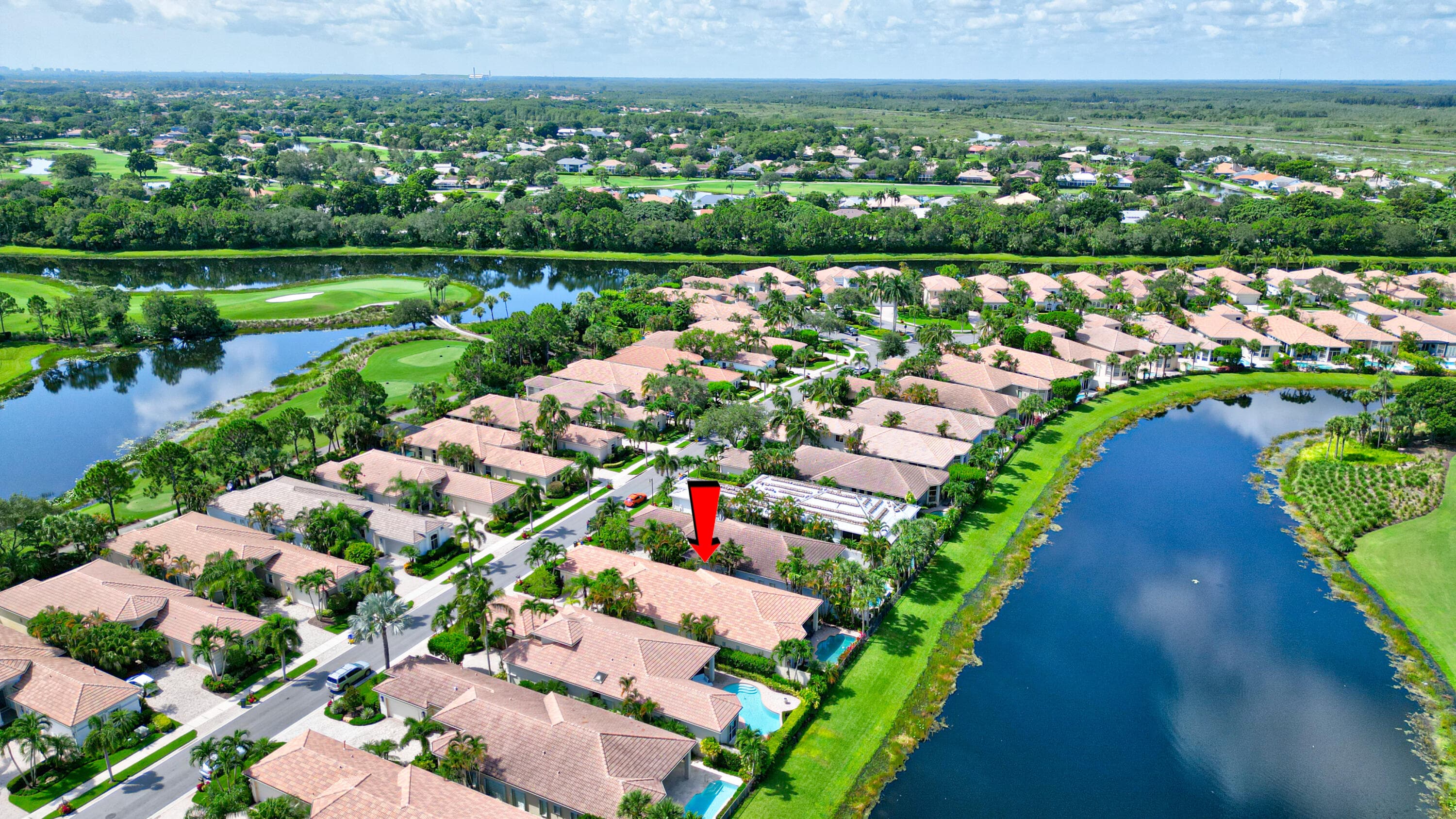 119 Esperanza Way, Palm Beach Gardens, FL 33418 — photo 9 of 63