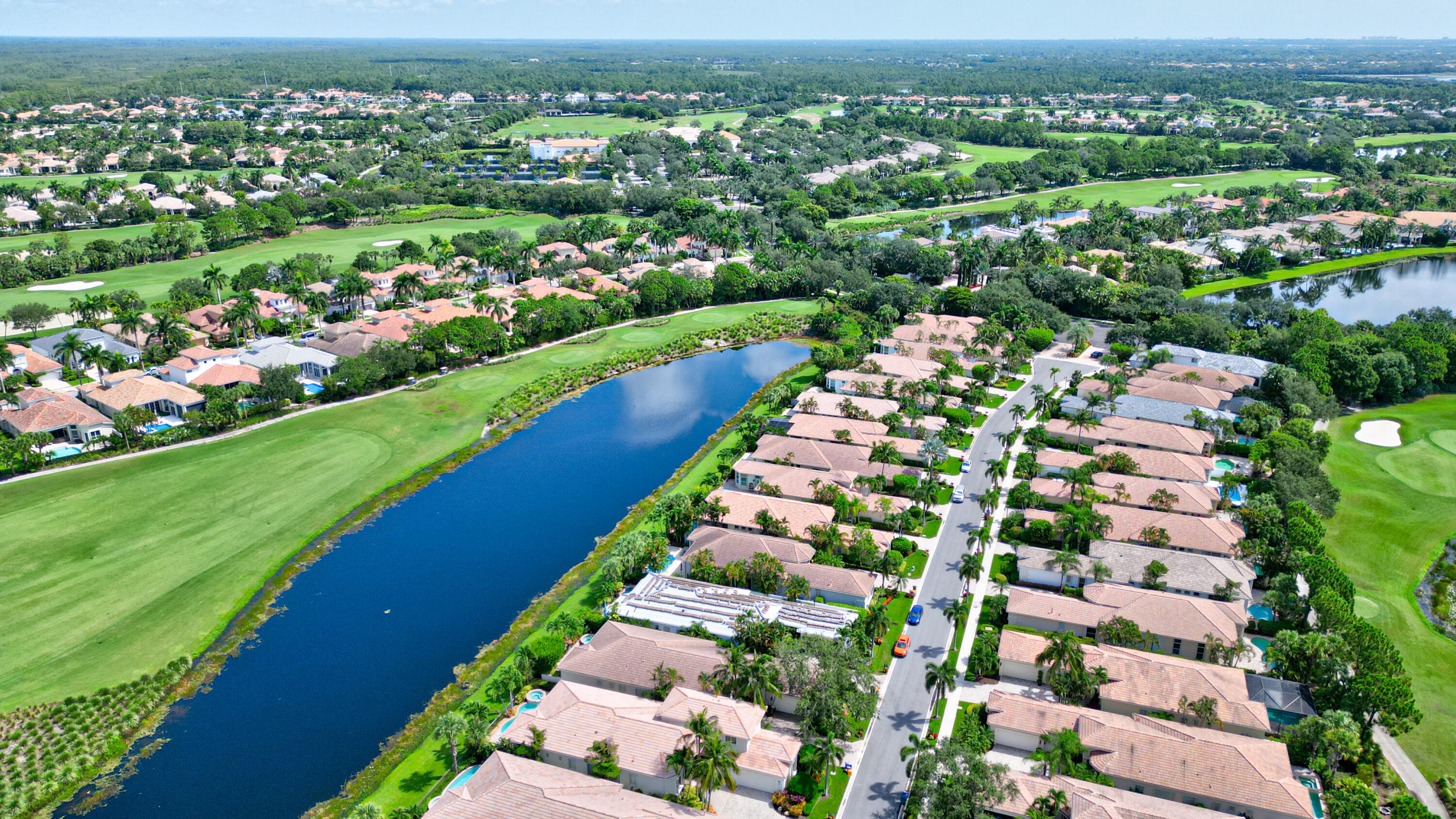 119 Esperanza Way, Palm Beach Gardens, FL 33418 — photo 13 of 63