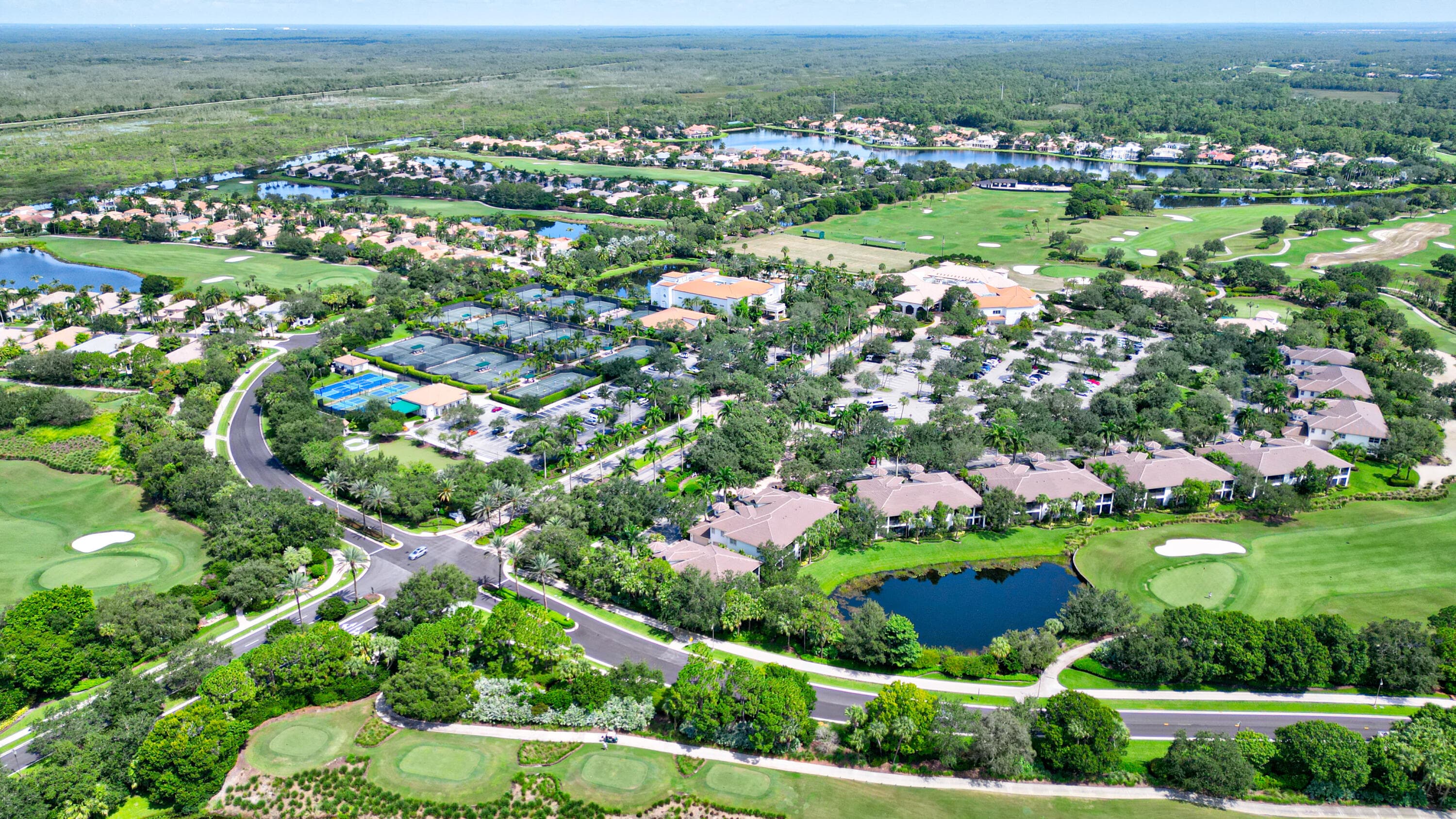 119 Esperanza Way, Palm Beach Gardens, FL 33418 — photo 17 of 63