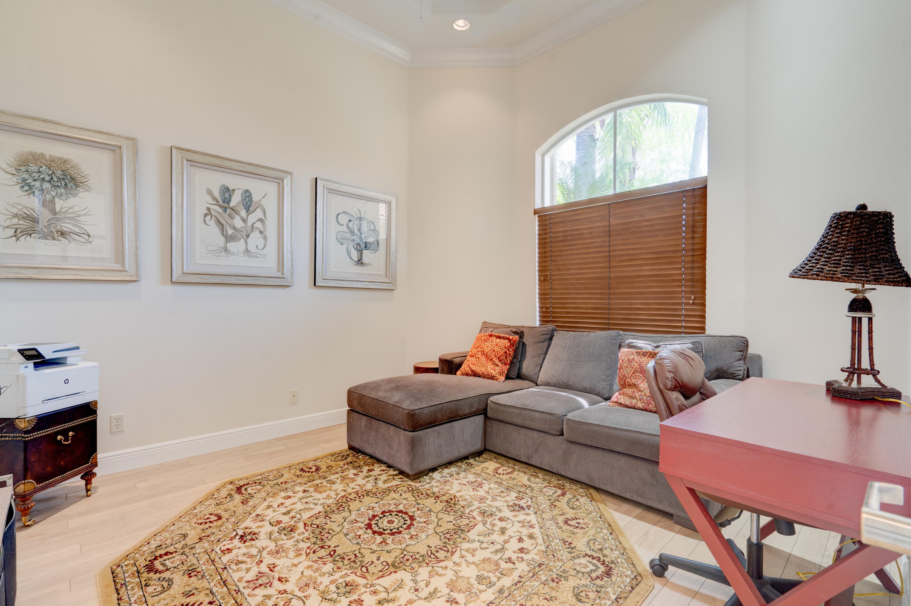 119 Esperanza Way, Palm Beach Gardens, FL 33418 — photo 34 of 63