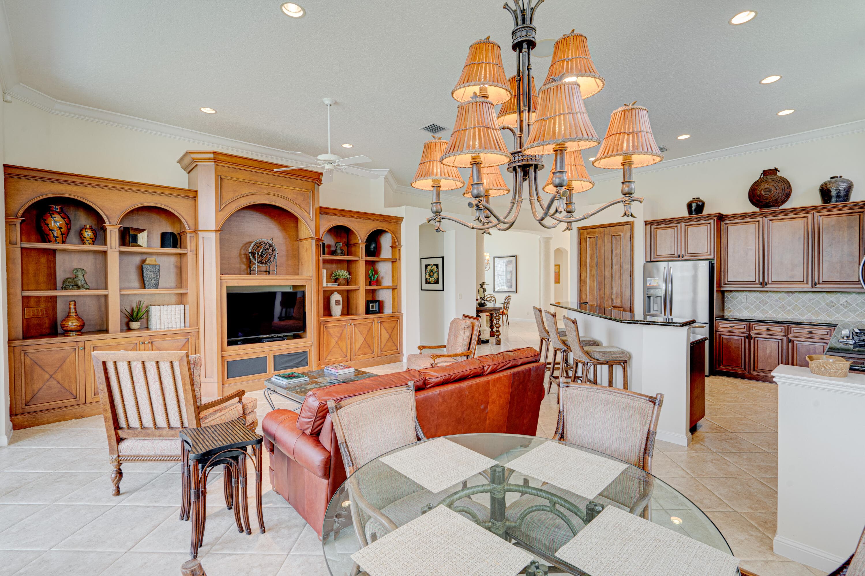 119 Esperanza Way, Palm Beach Gardens, FL 33418 — photo 44 of 63