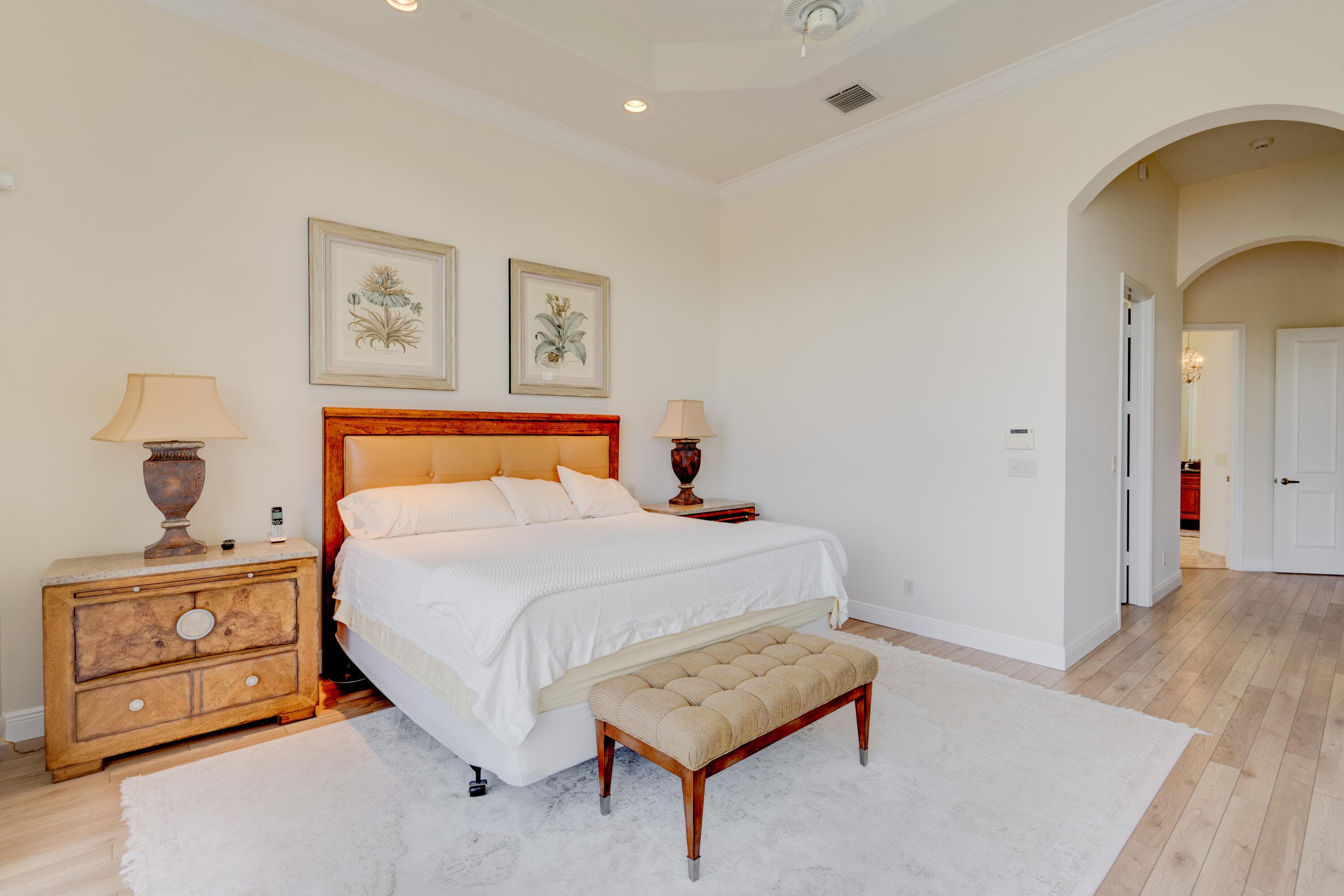 119 Esperanza Way, Palm Beach Gardens, FL 33418 — photo 55 of 63