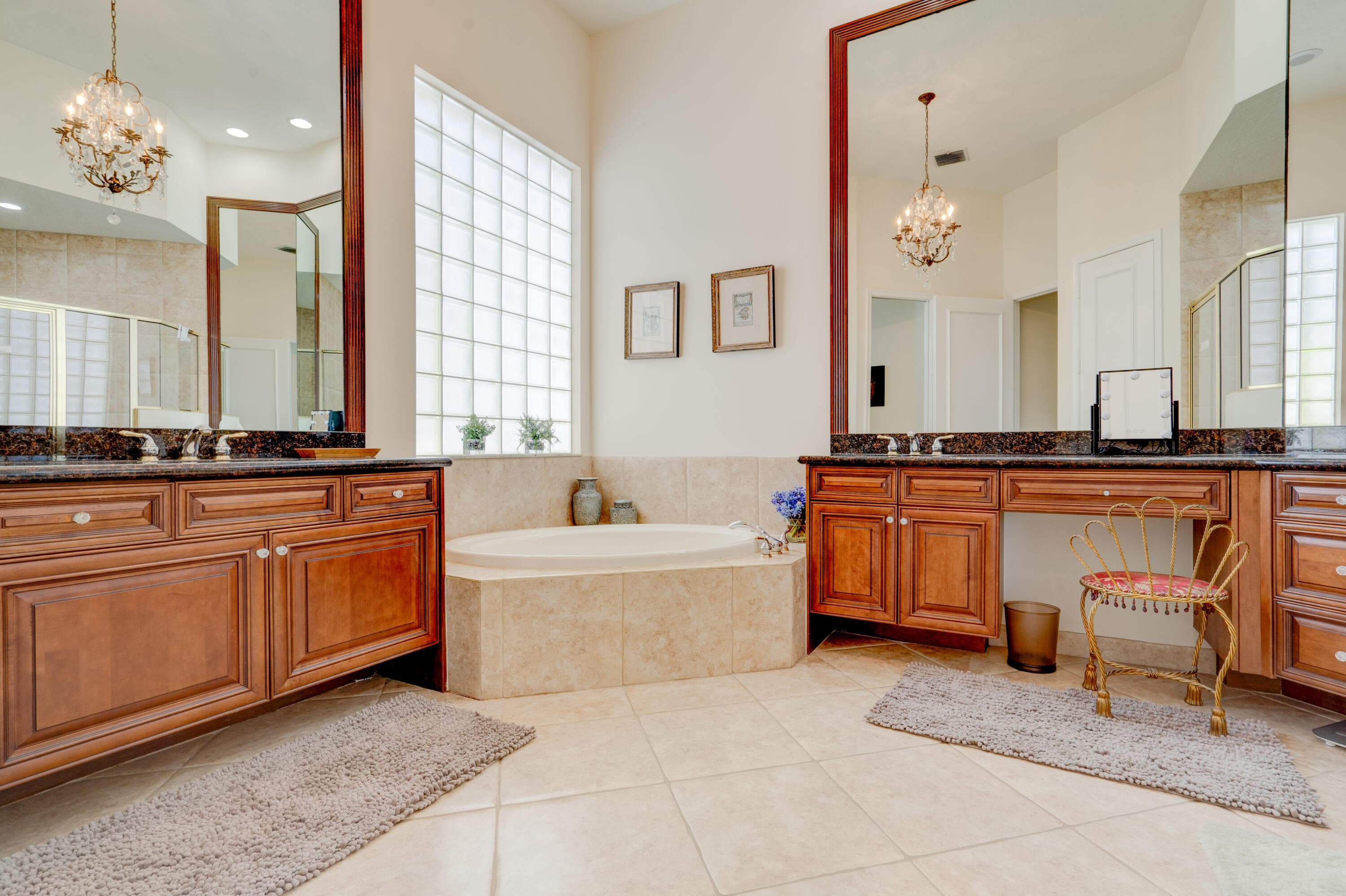 119 Esperanza Way, Palm Beach Gardens, FL 33418 — photo 59 of 63