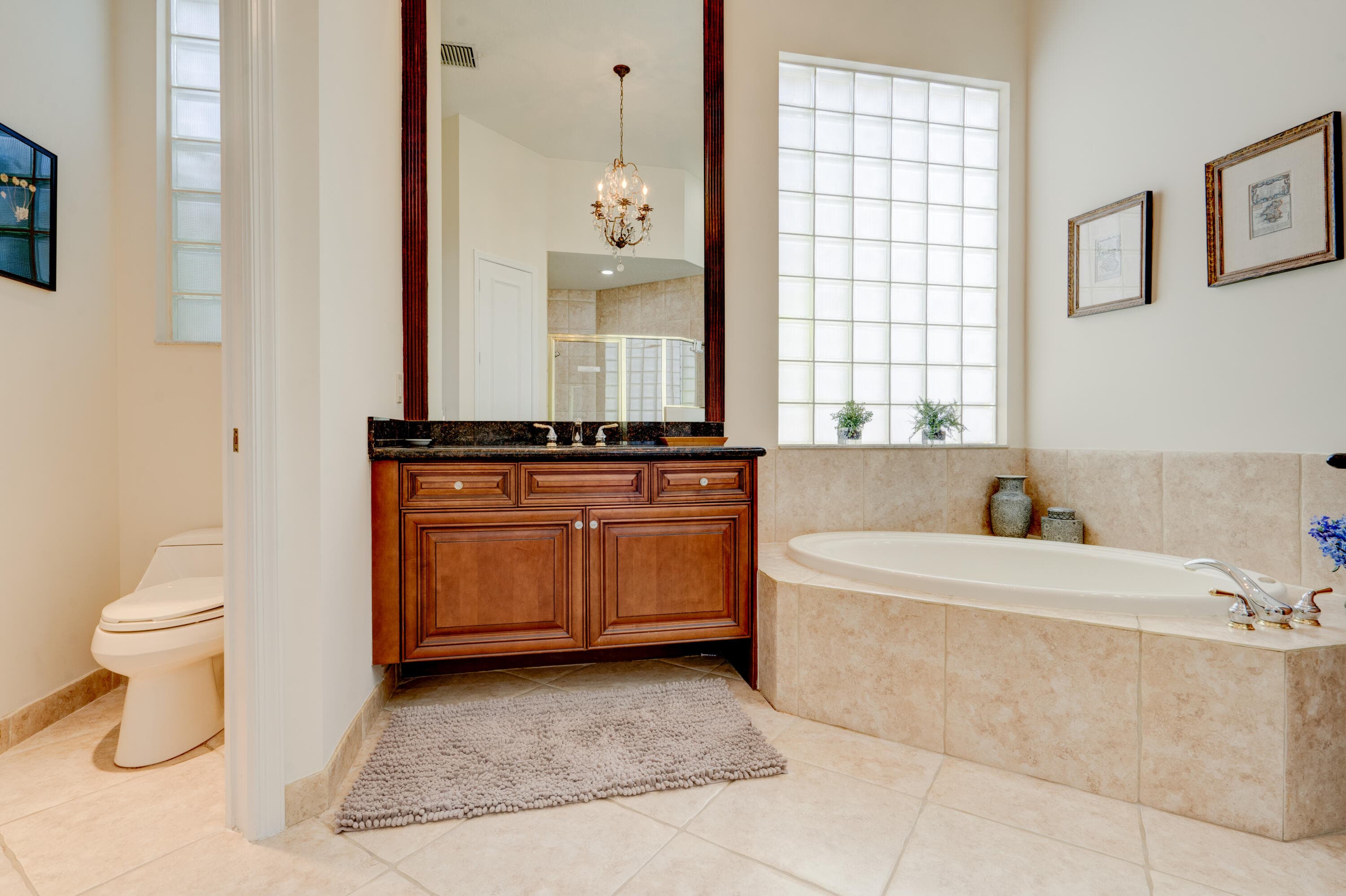 119 Esperanza Way, Palm Beach Gardens, FL 33418 — photo 60 of 63