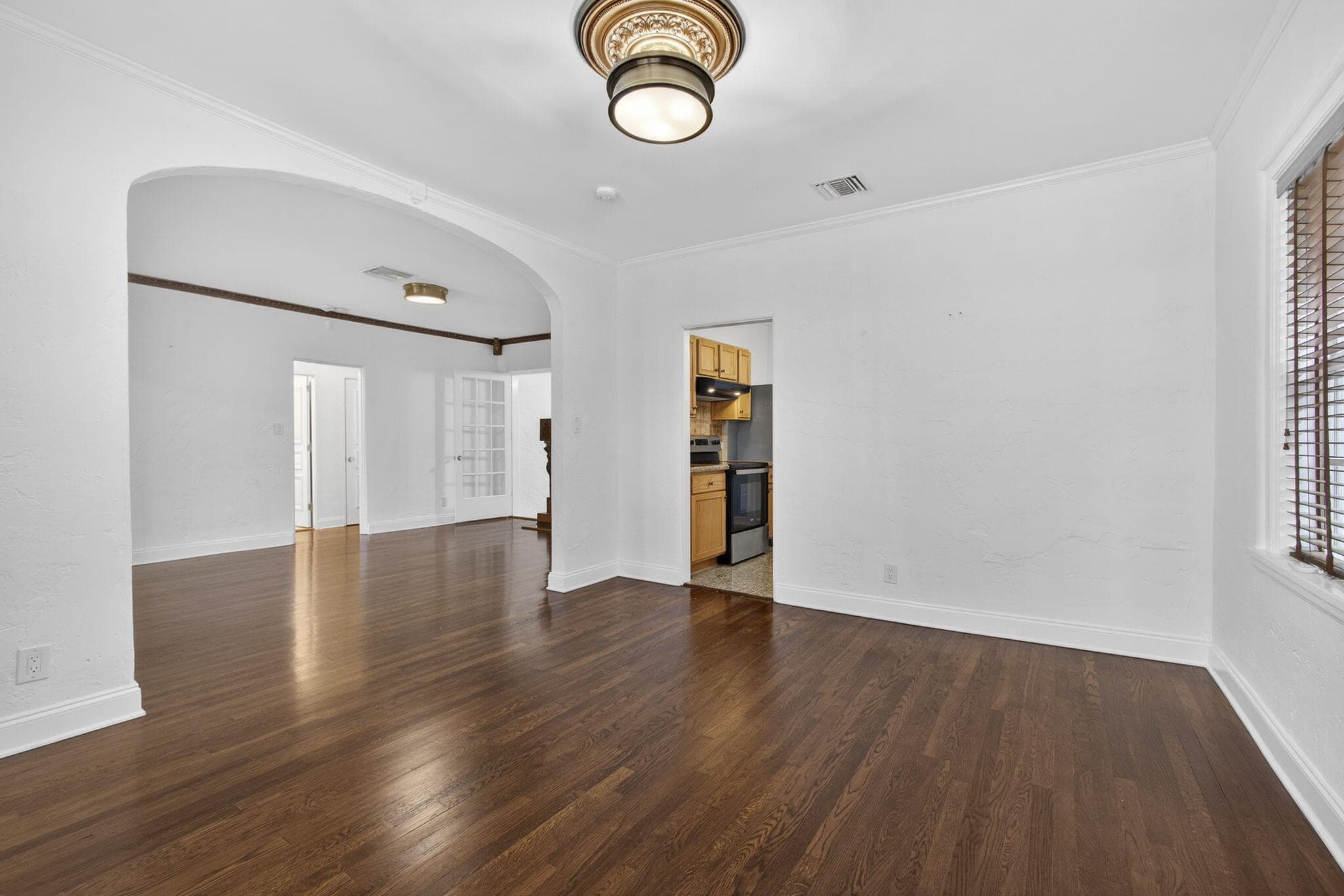 616 Upland Road, West Palm Beach, FL 33401 — photo 15 of 68