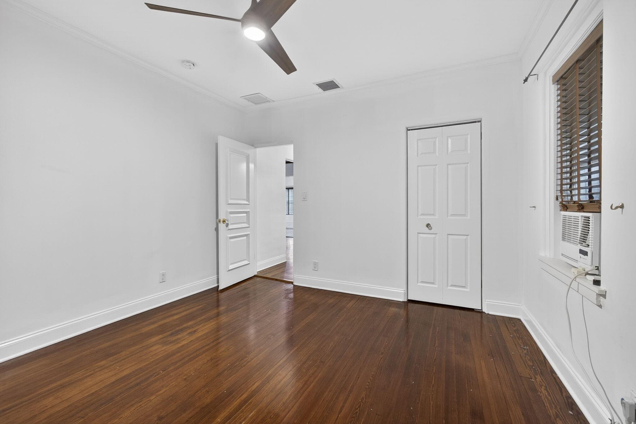 616 Upland Road, West Palm Beach, FL 33401 — photo 20 of 68