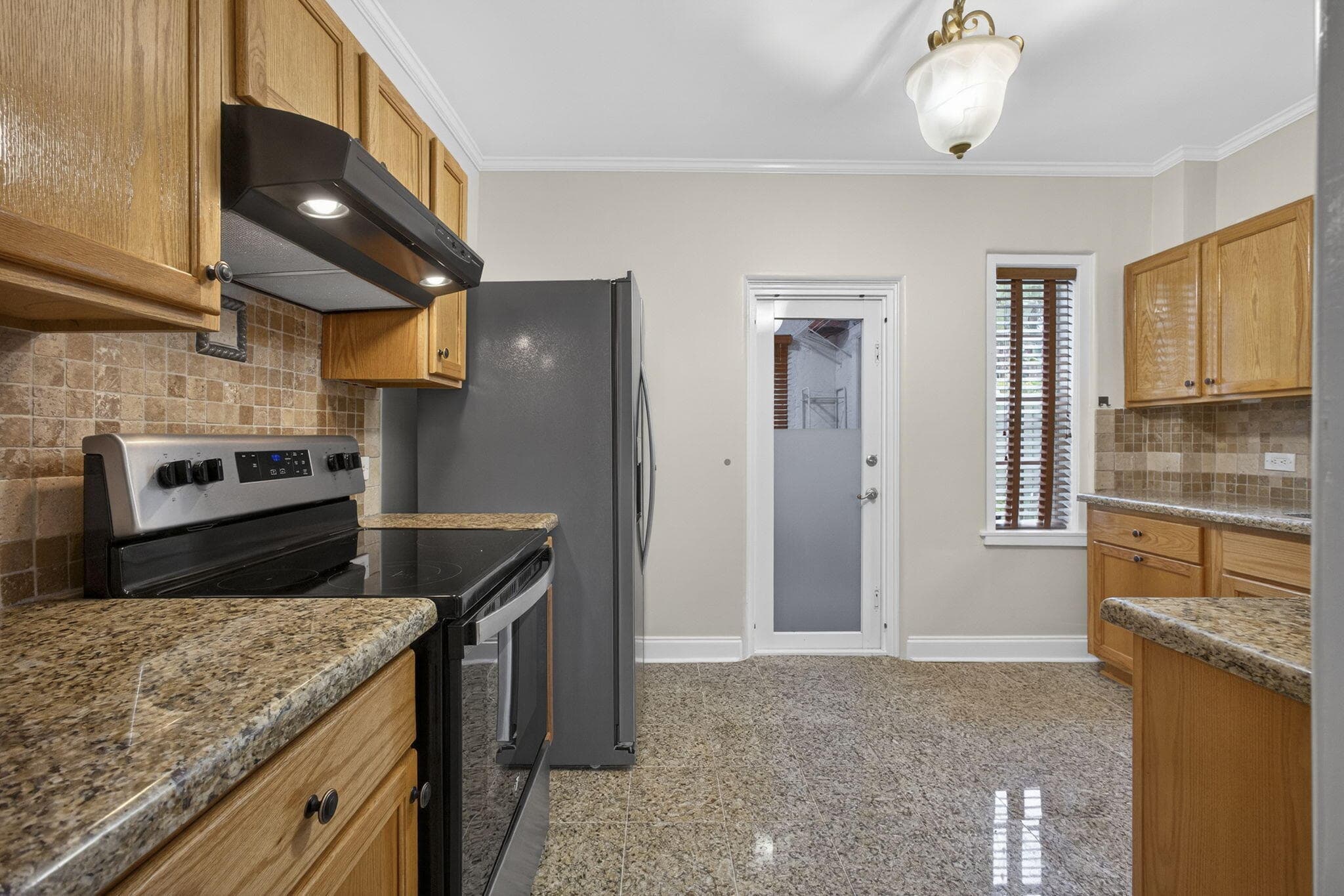 616 Upland Road, West Palm Beach, FL 33401 — photo 25 of 68