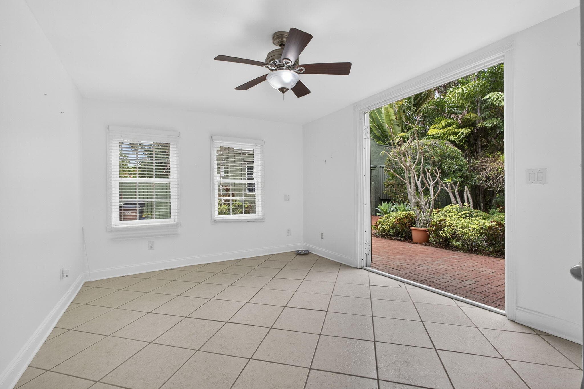 616 Upland Road, West Palm Beach, FL 33401 — photo 41 of 68